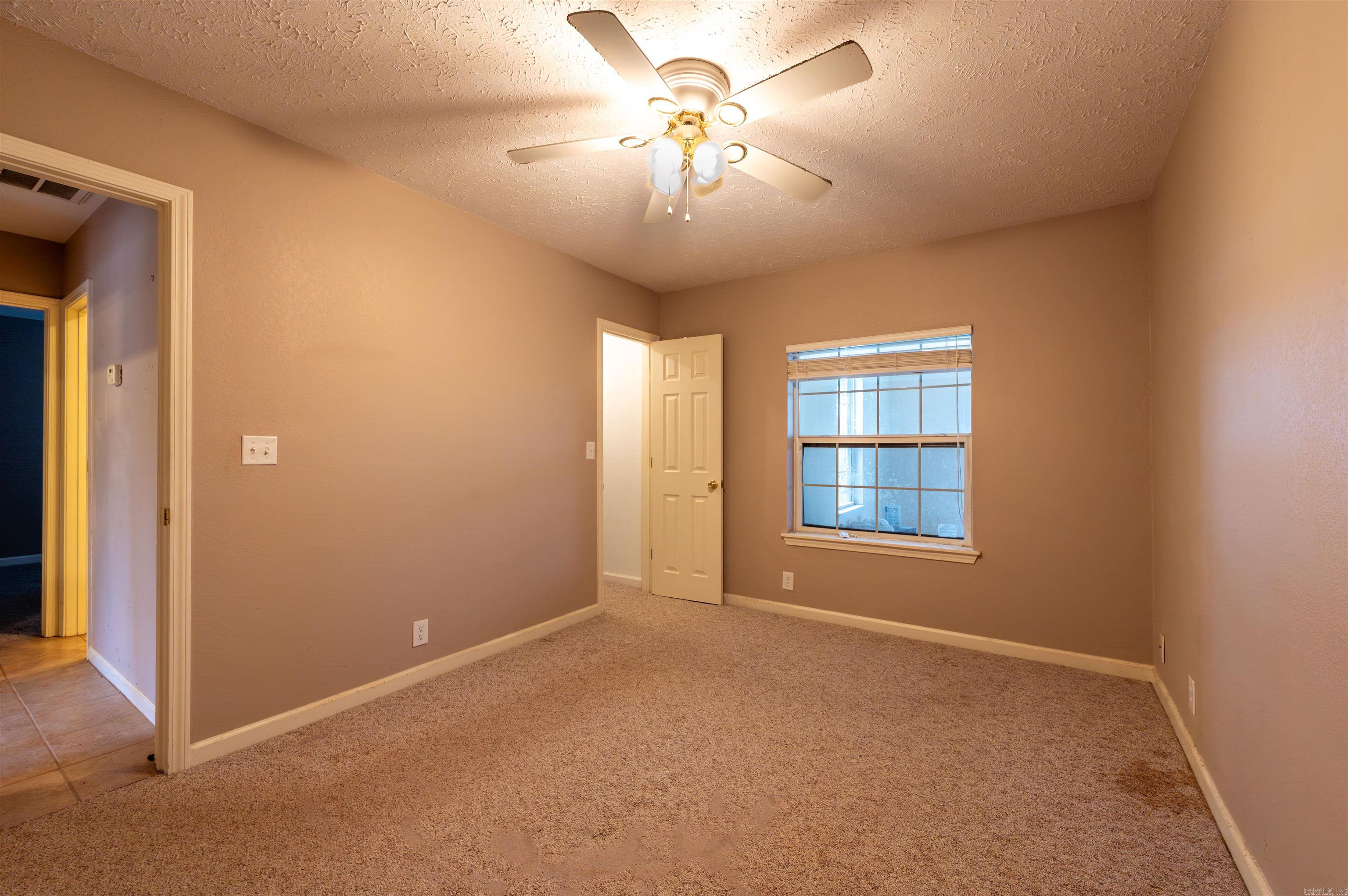 3546 Highway 157 Property Photo 44