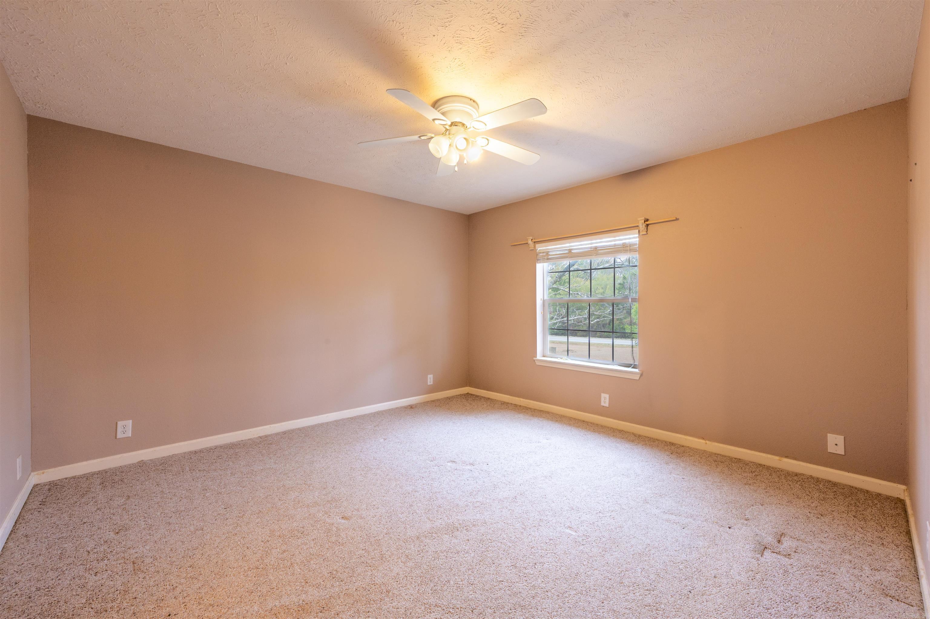 3546 Highway 157 Property Photo 45