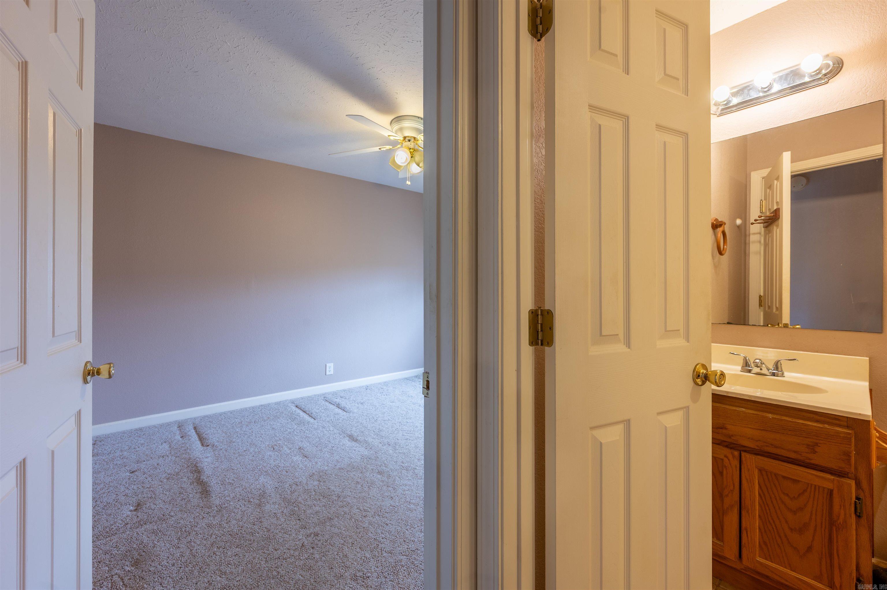 3546 Highway 157 Property Photo 46