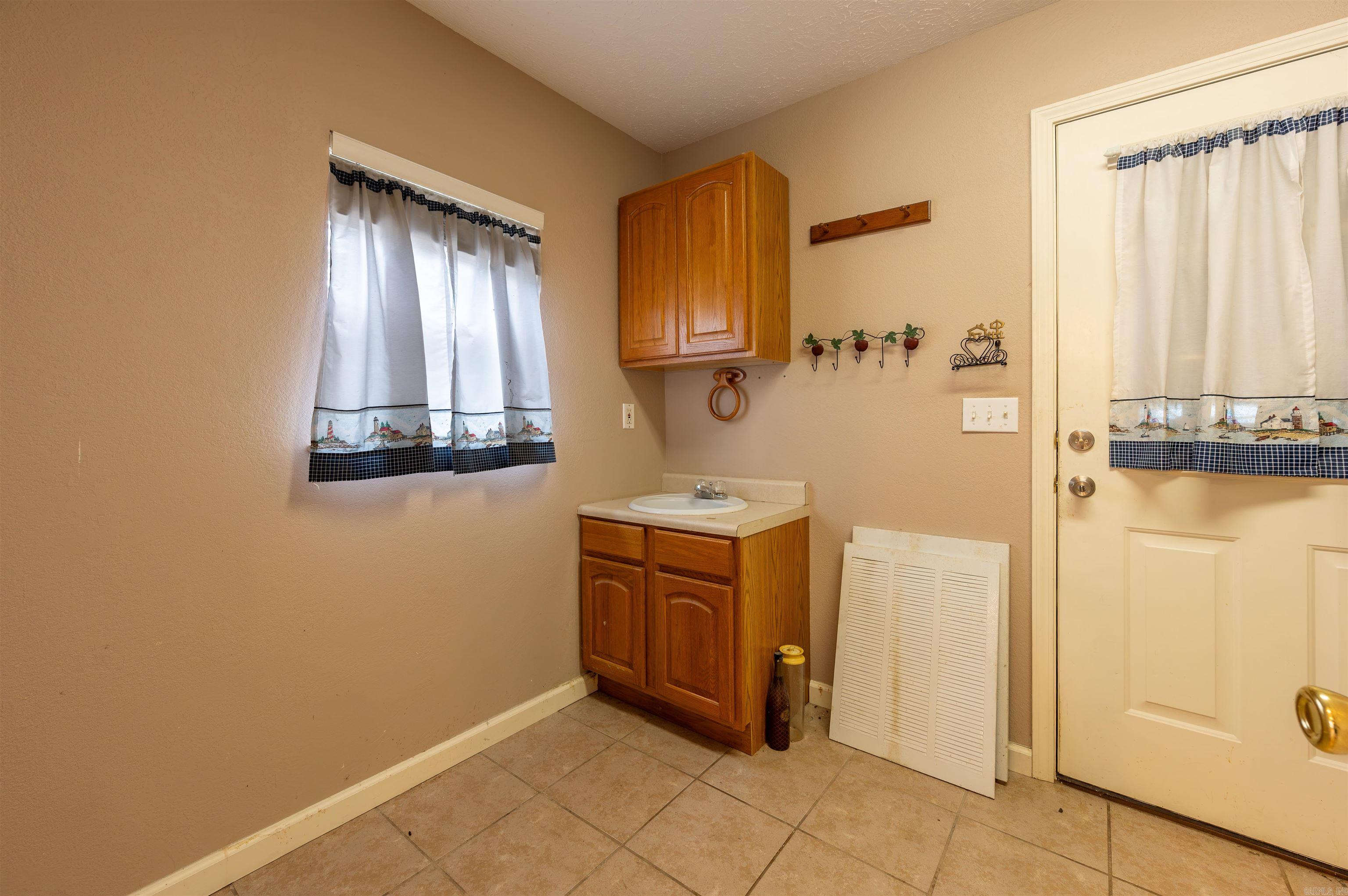 3546 Highway 157 Property Photo 47