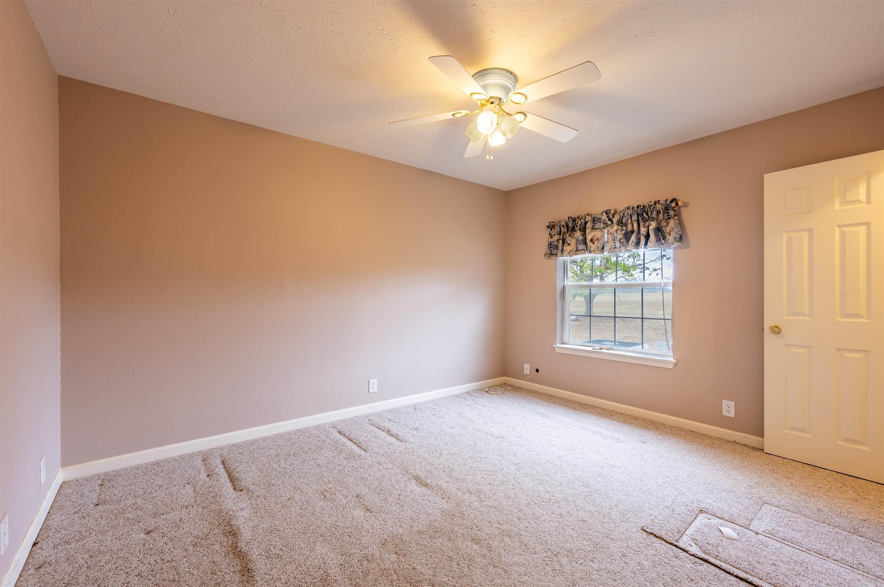 3546 Highway 157 Property Photo 48