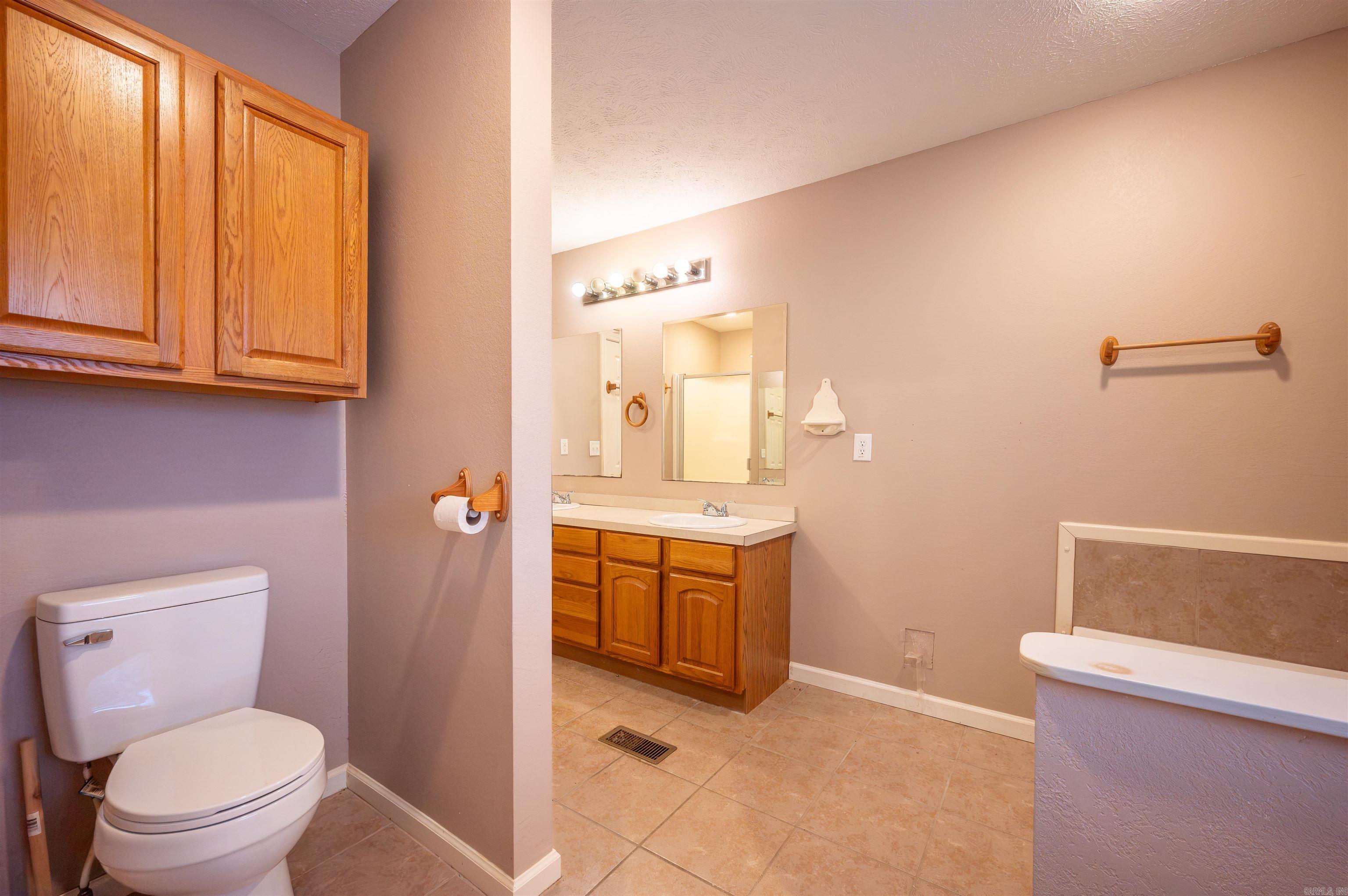 3546 Highway 157 Property Photo 49