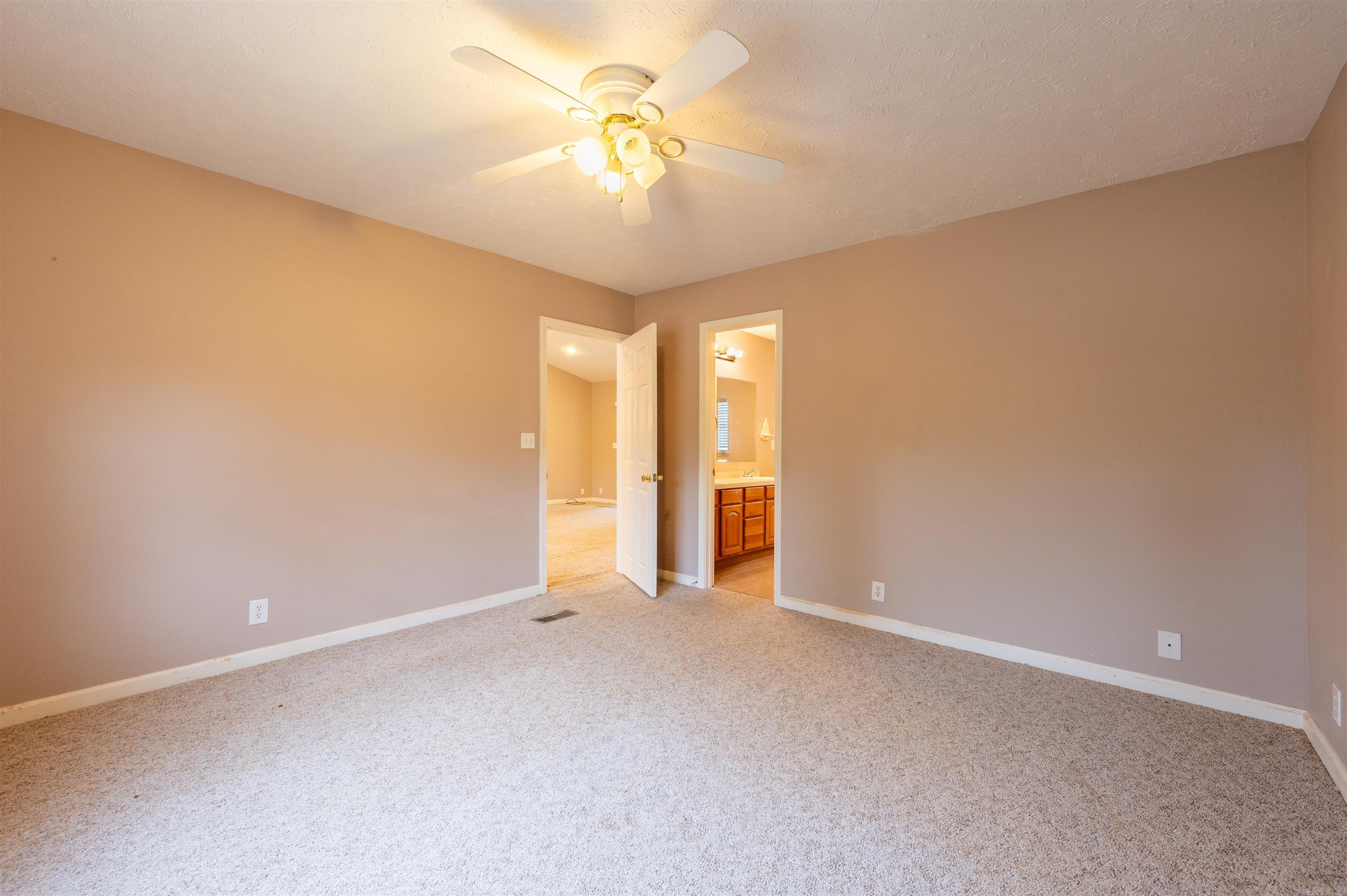 3546 Highway 157 Property Photo 50
