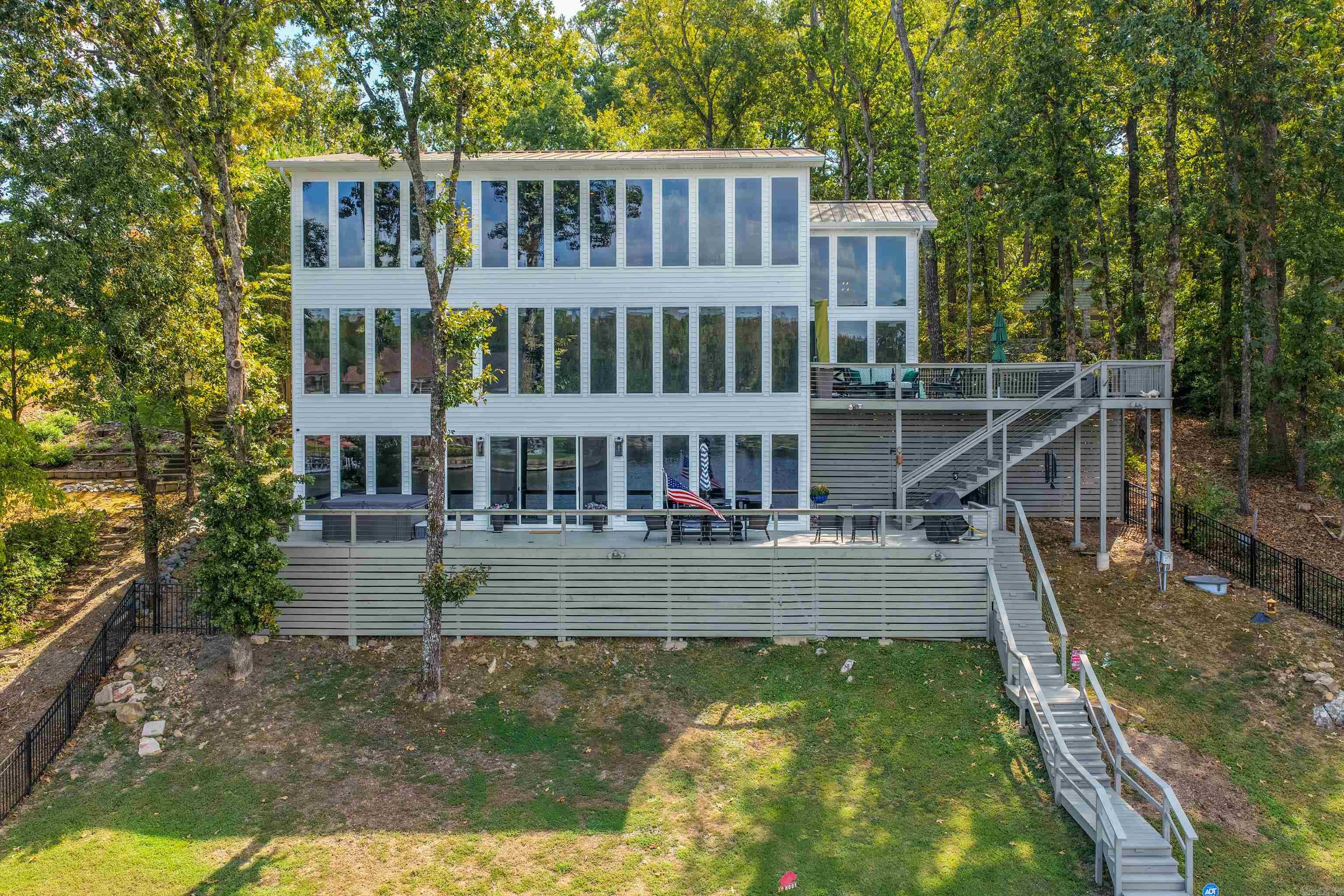 376 Chappel Hill Road Property Photo 3