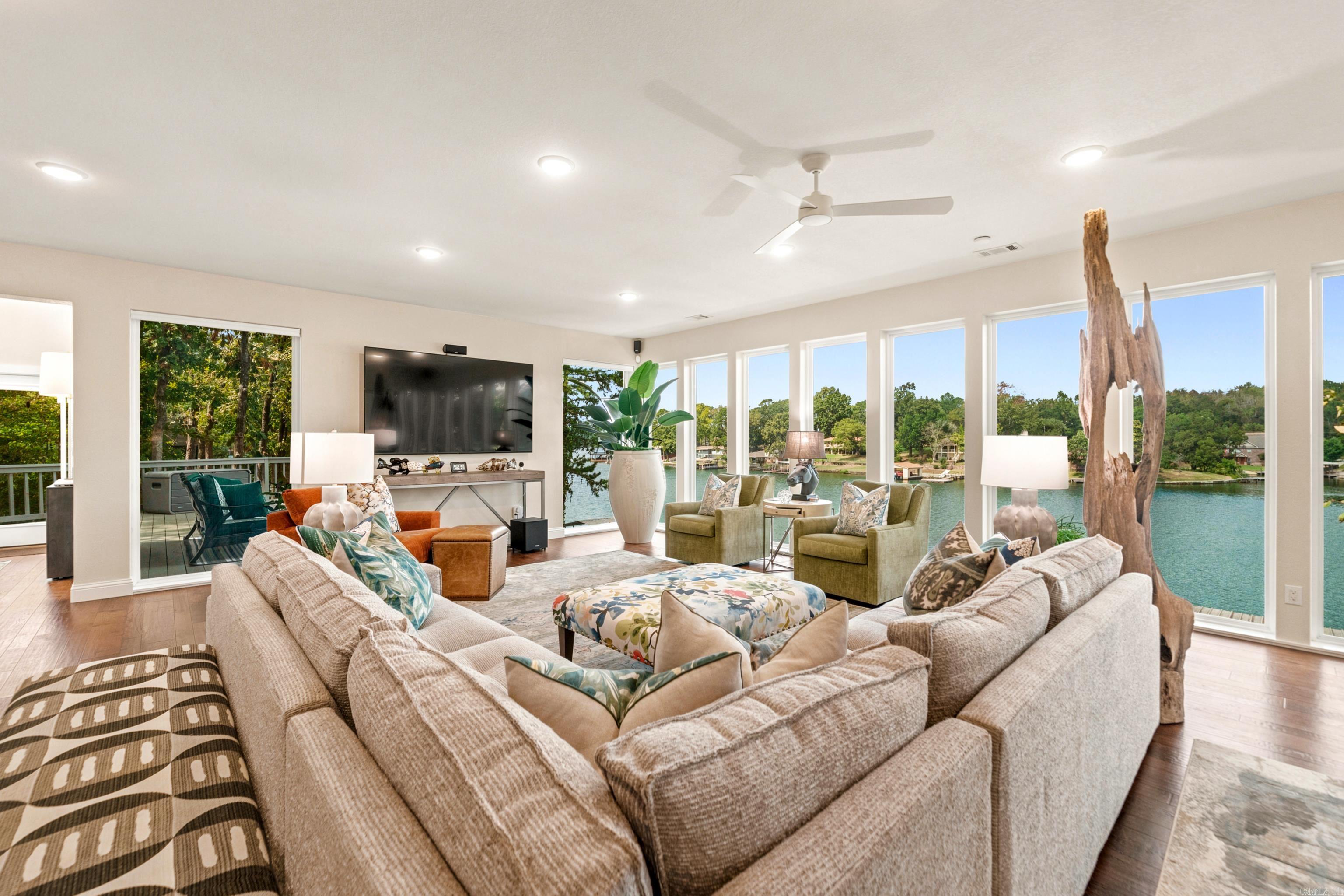 376 Chappel Hill Road Property Photo 10