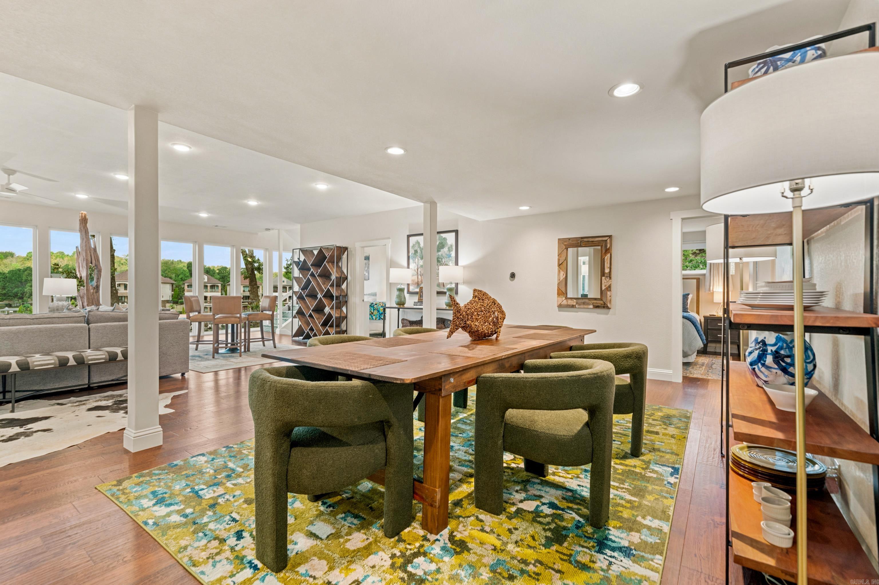 376 Chappel Hill Road Property Photo 14