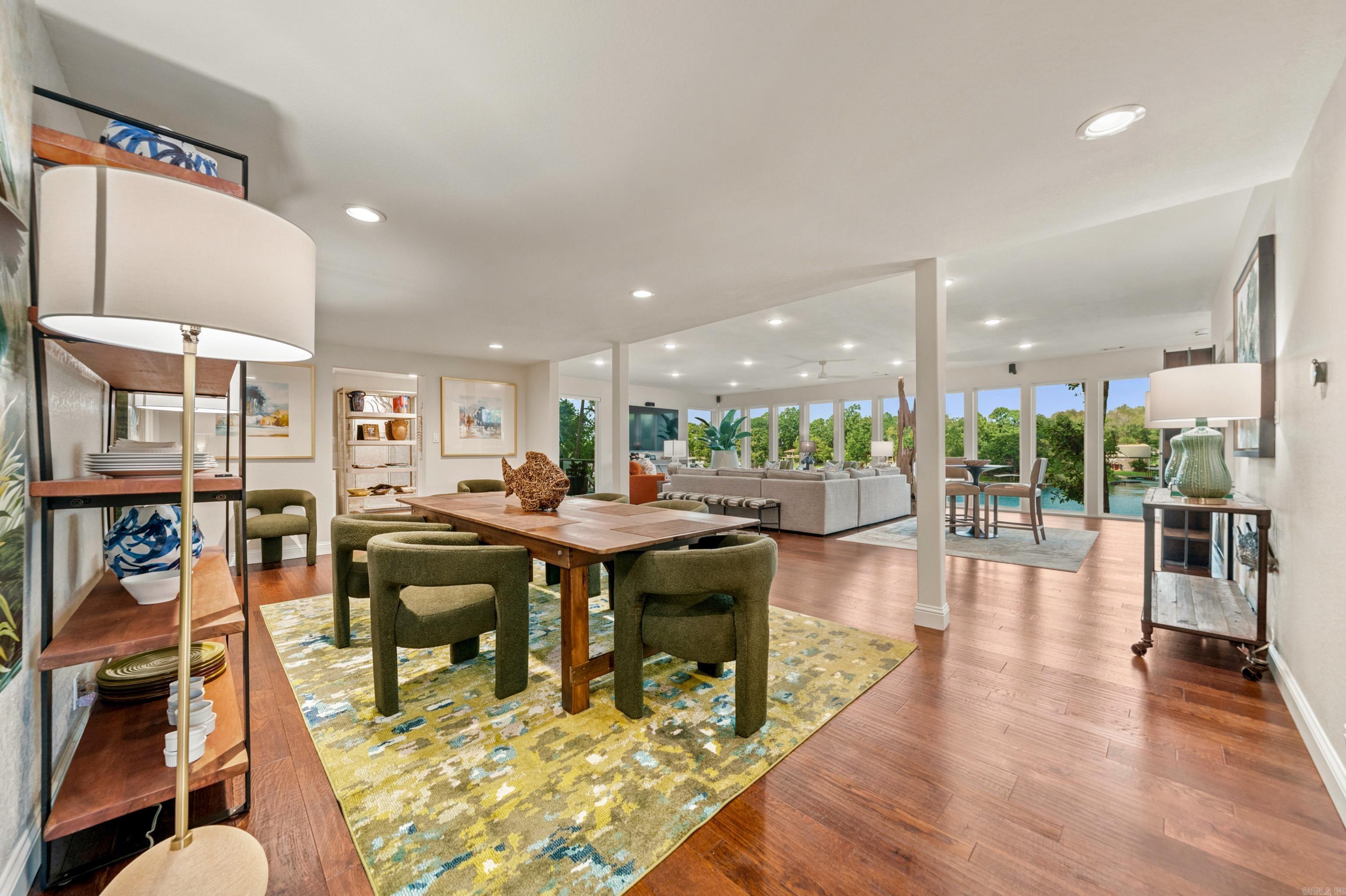 376 Chappel Hill Road Property Photo 16