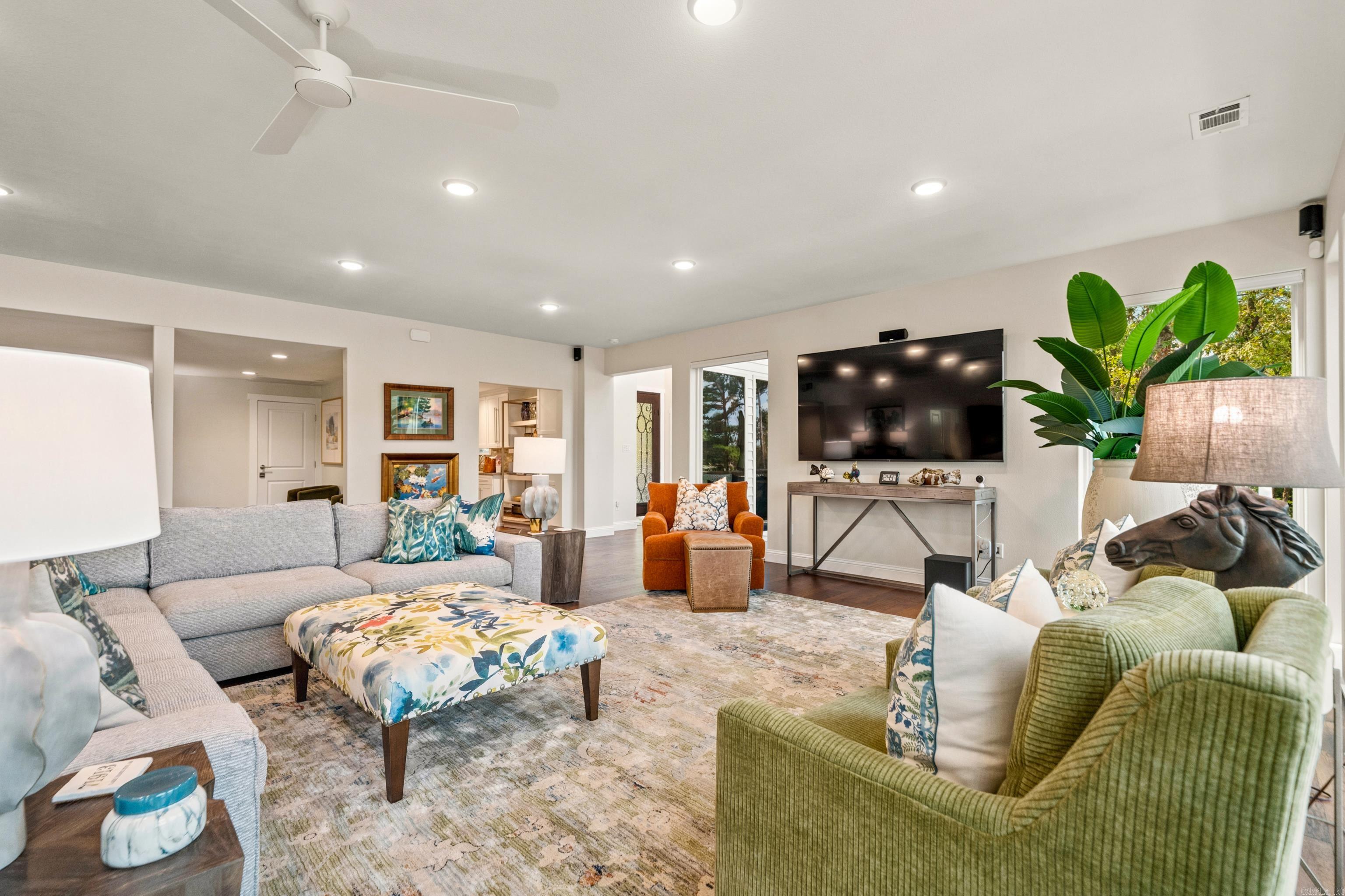 376 Chappel Hill Road Property Photo 17