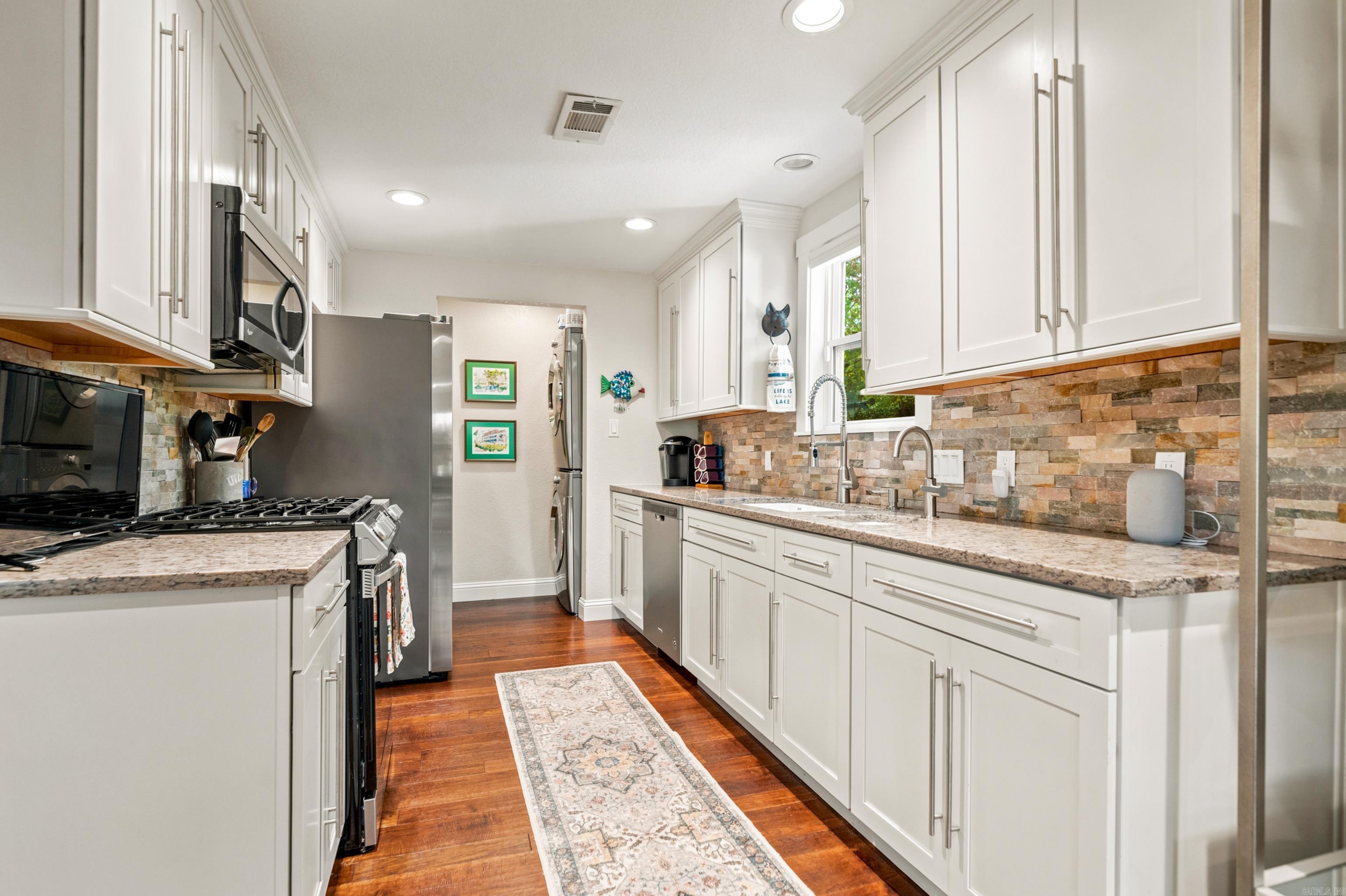 376 Chappel Hill Road Property Photo 19