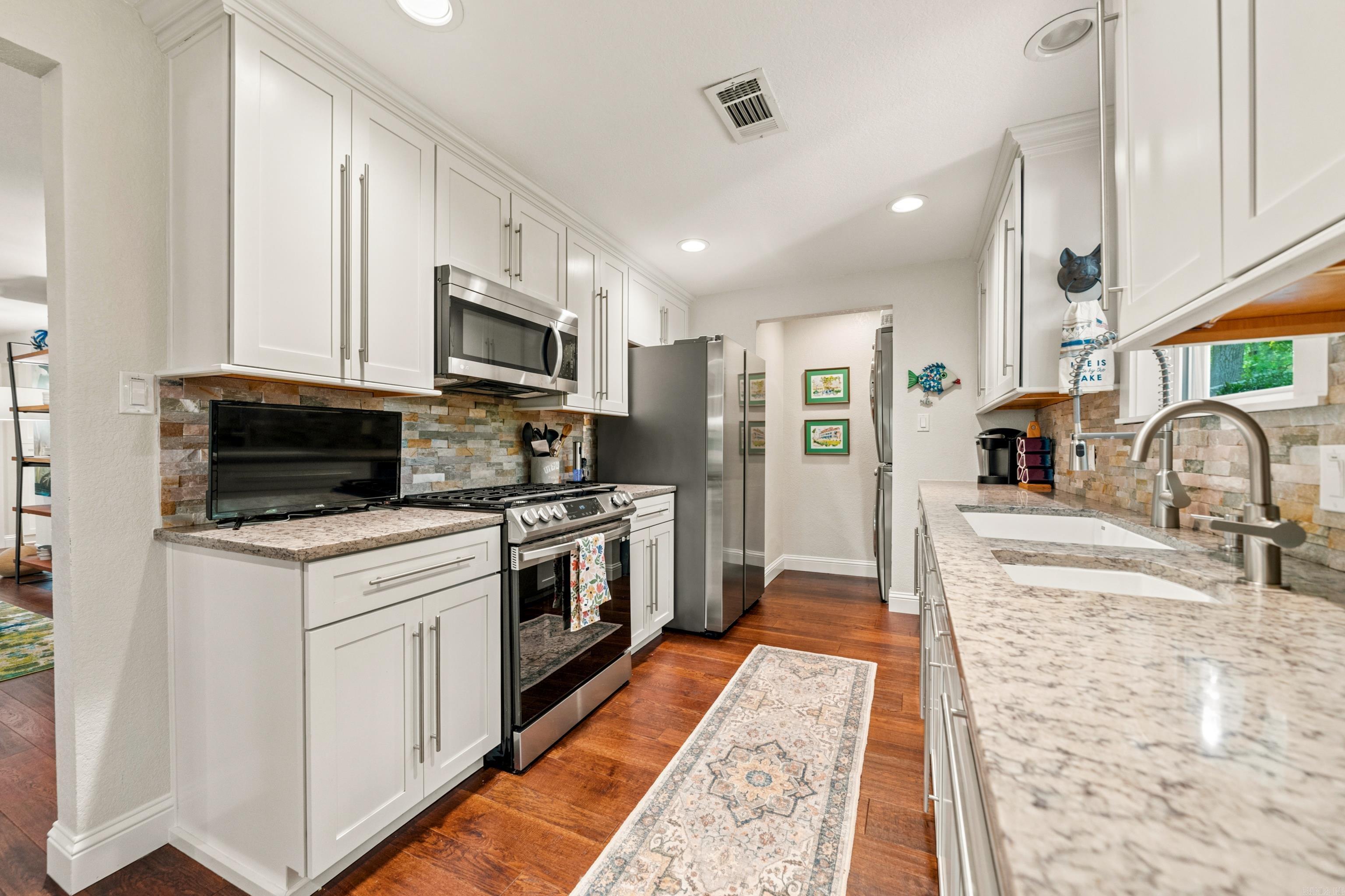 376 Chappel Hill Road Property Photo 20