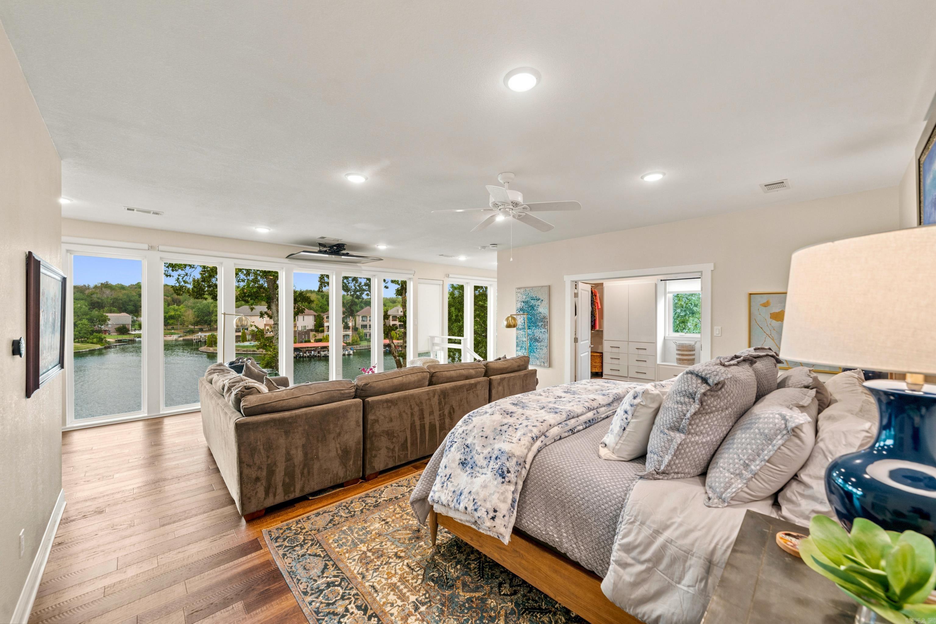 376 Chappel Hill Road Property Photo 24