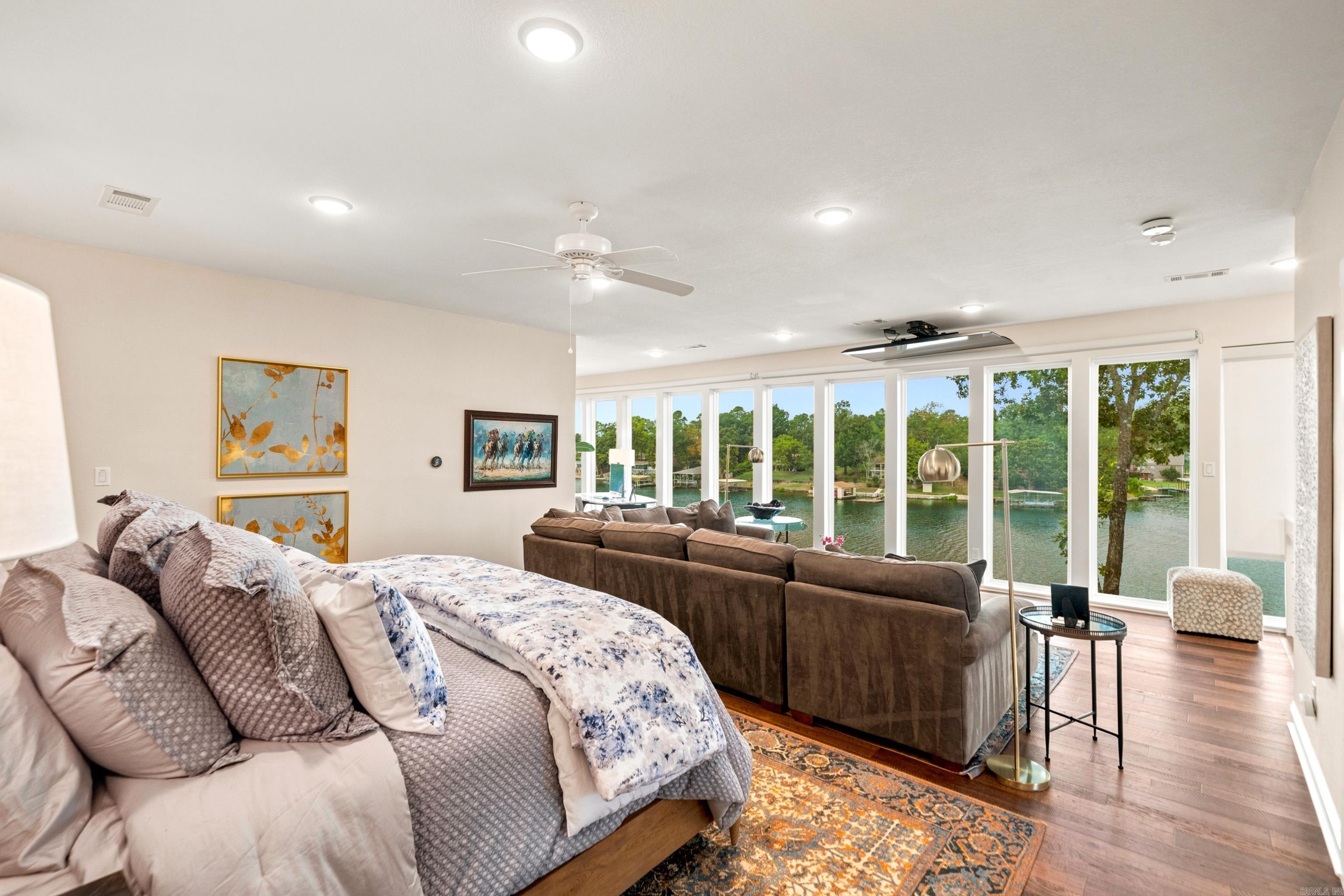 376 Chappel Hill Road Property Photo 25