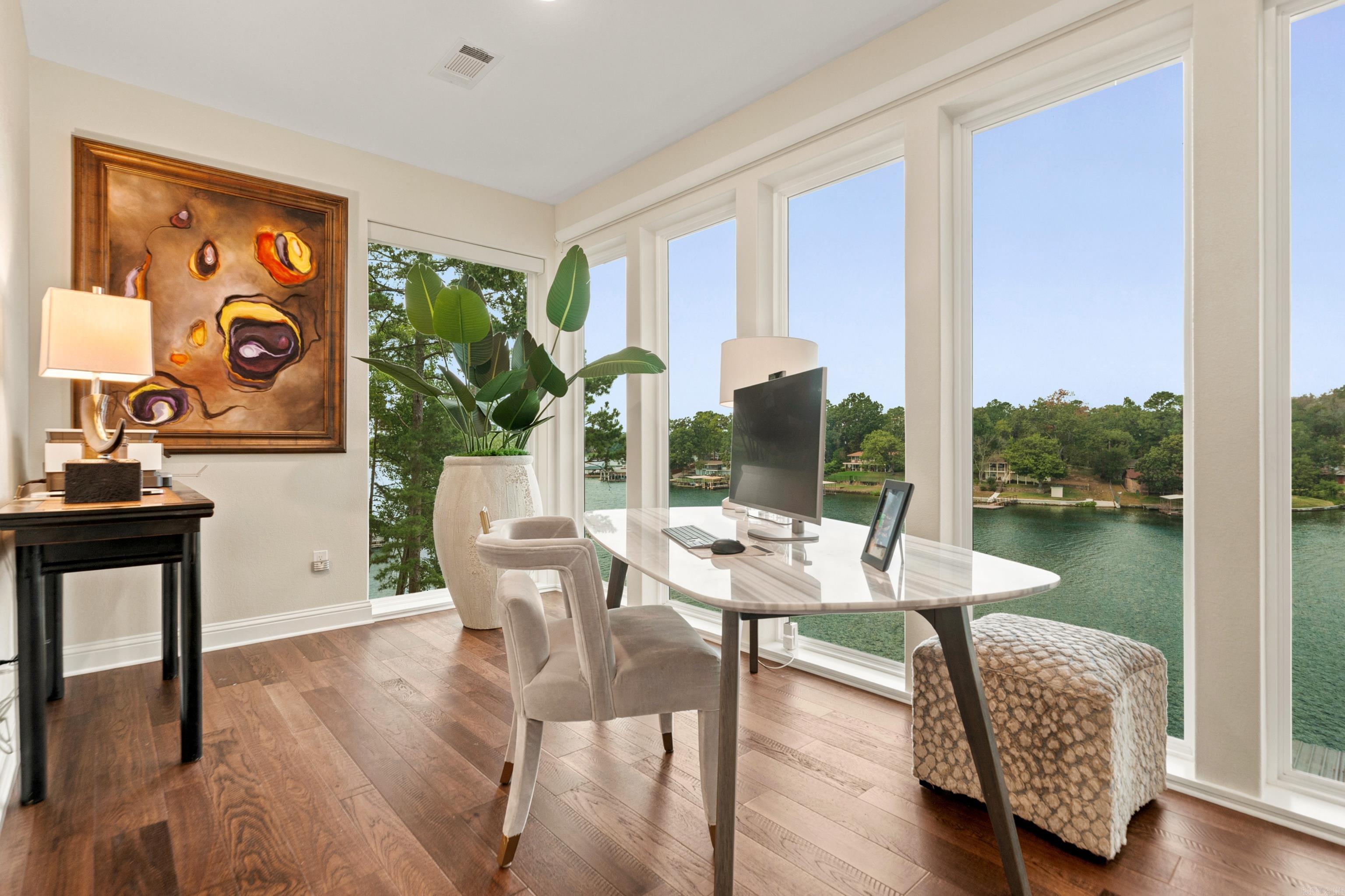 376 Chappel Hill Road Property Photo 26