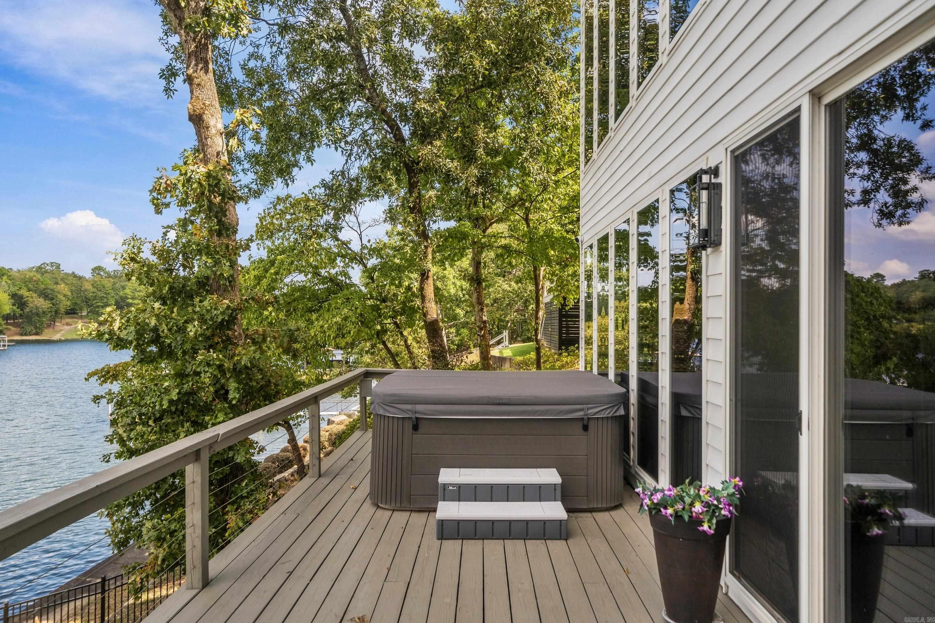 376 Chappel Hill Road Property Photo 43