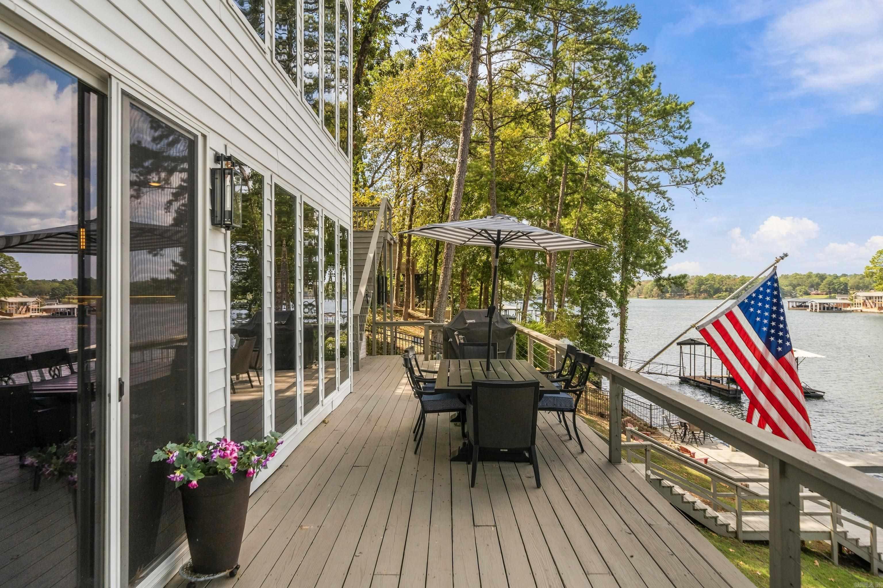 376 Chappel Hill Road Property Photo 44