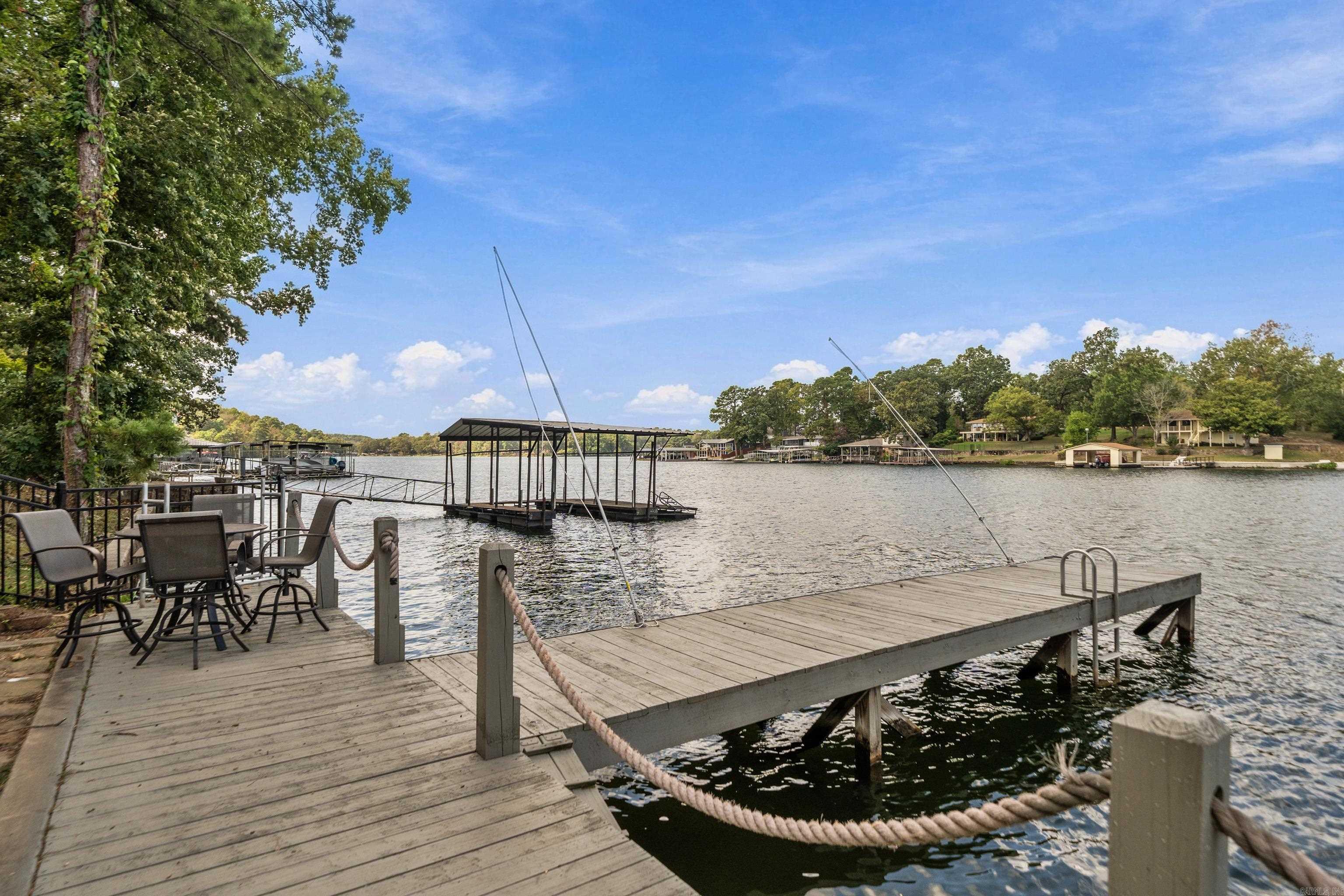 376 Chappel Hill Road Property Photo 46