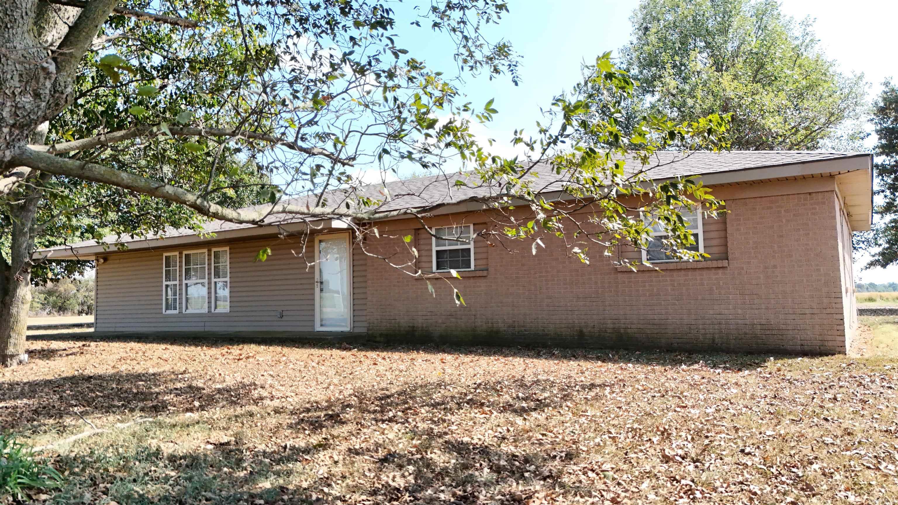 317 County Road 104 Road Property Photo 5