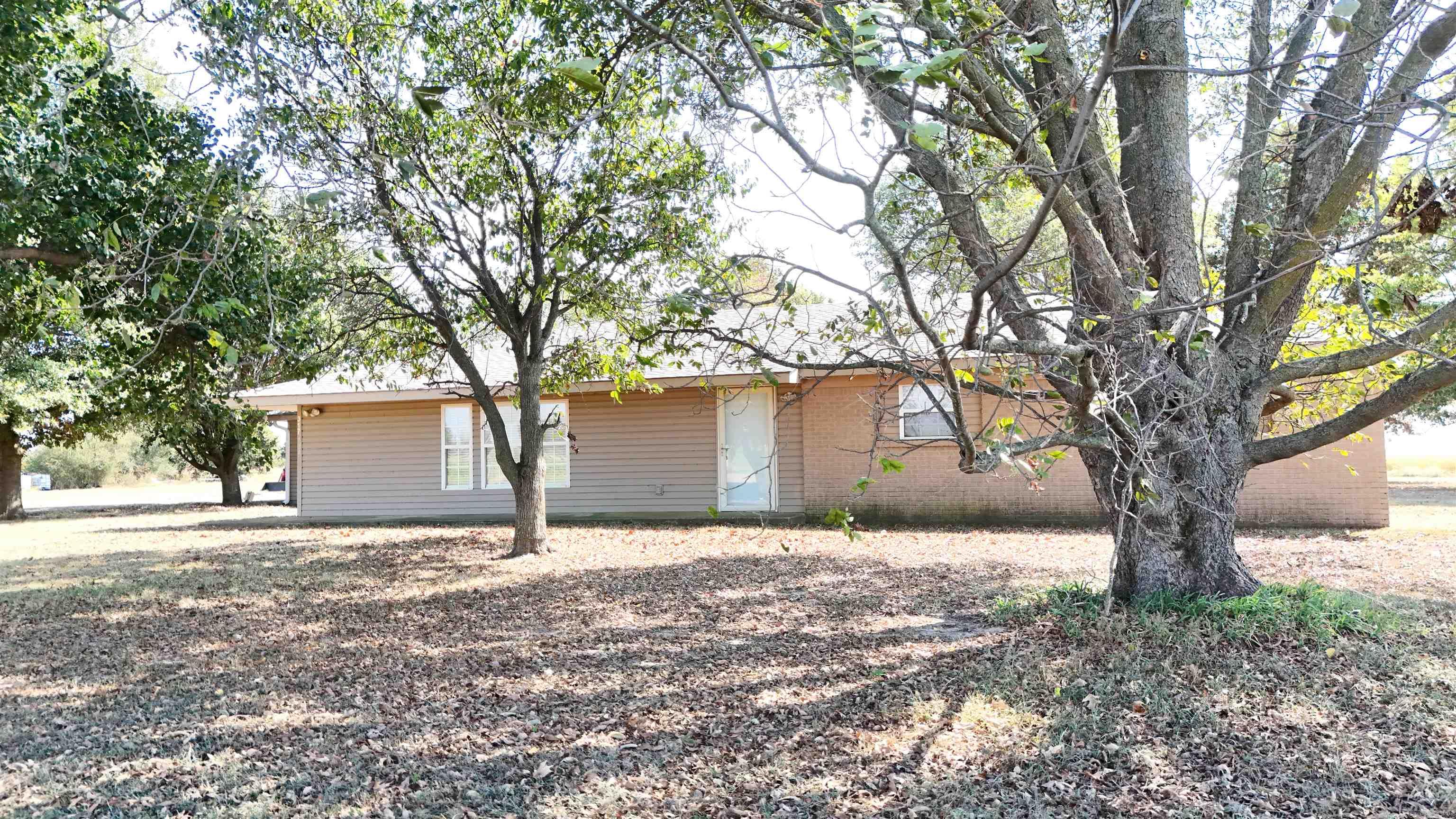 317 County Road 104 Road Property Photo 6