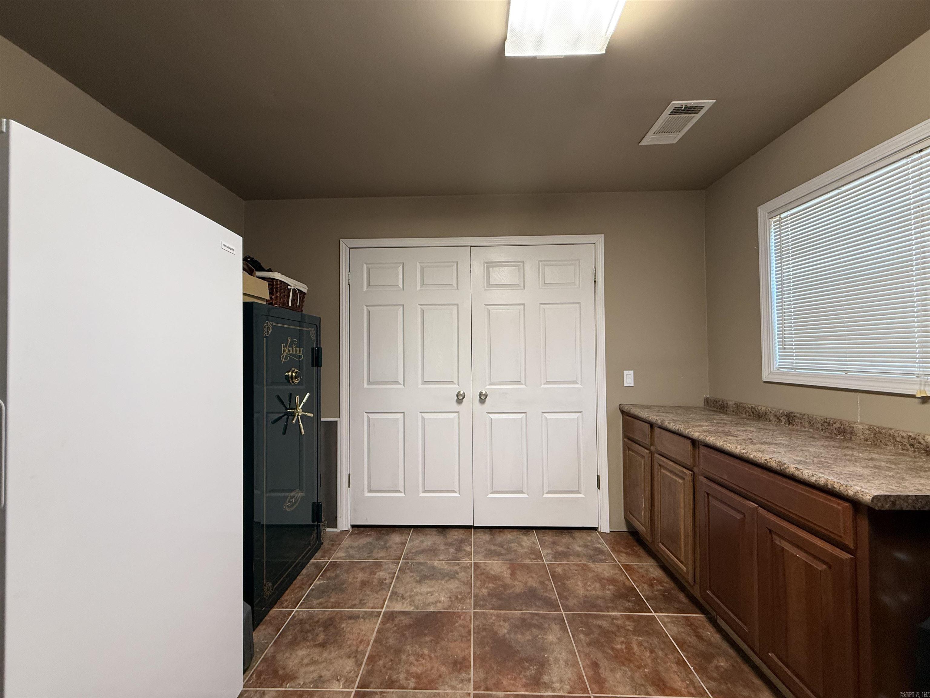 317 County Road 104 Road Property Photo 12