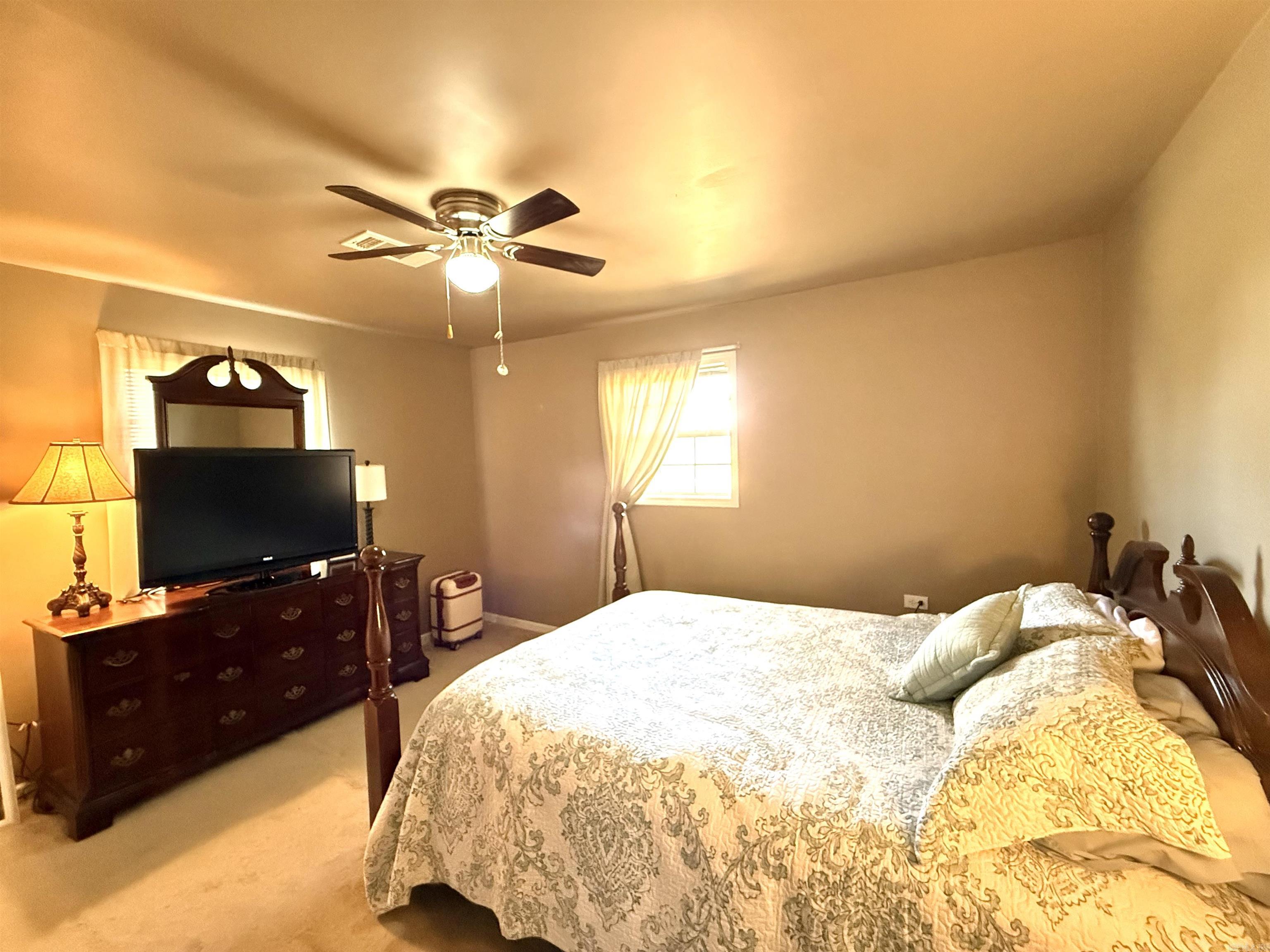 317 County Road 104 Road Property Photo 15