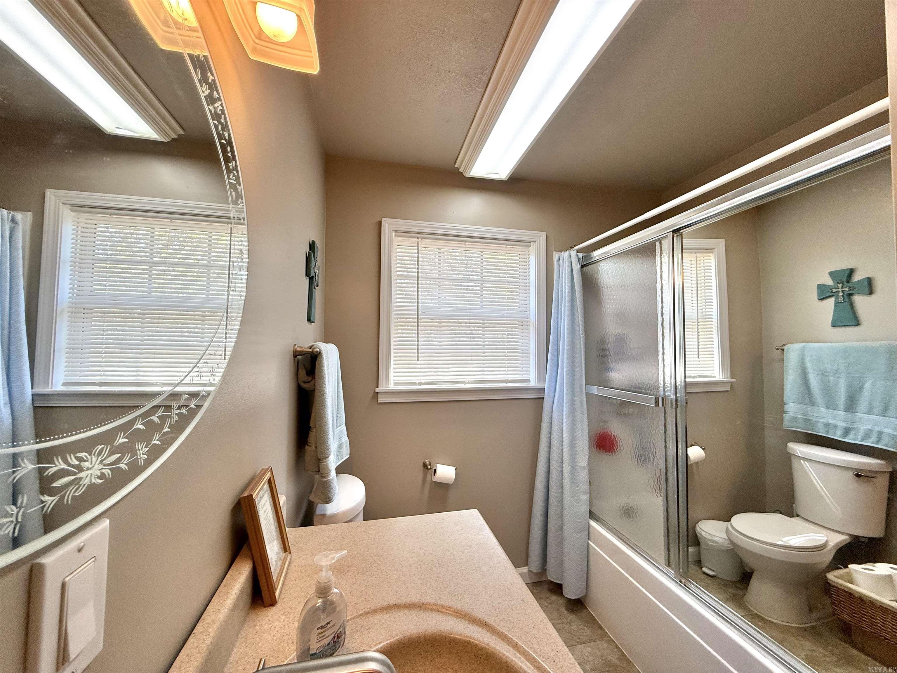 317 County Road 104 Road Property Photo 18
