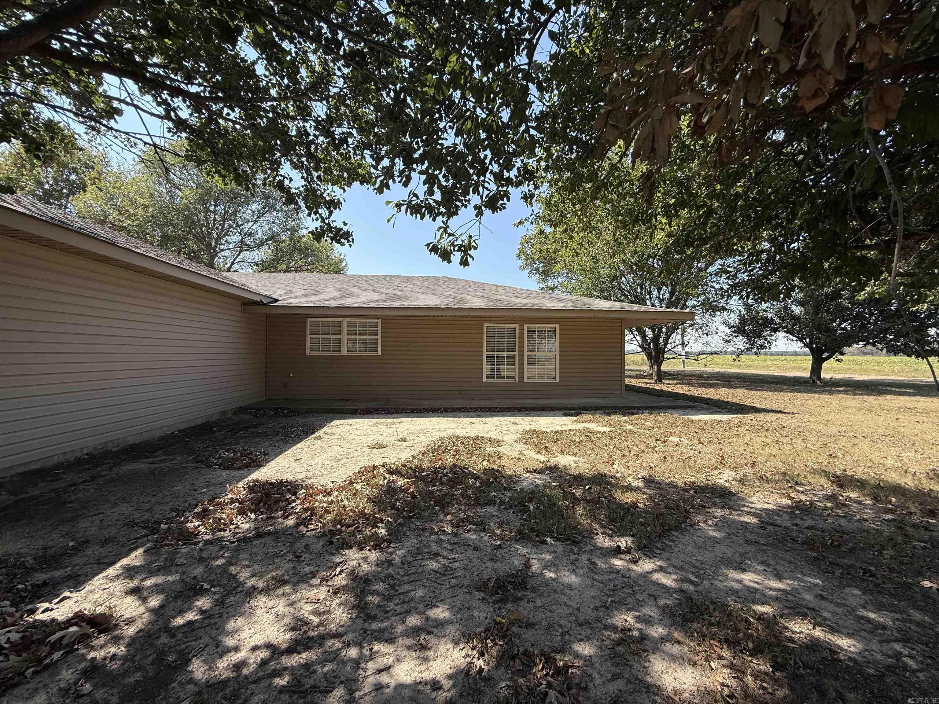 317 County Road 104 Road Property Photo 35