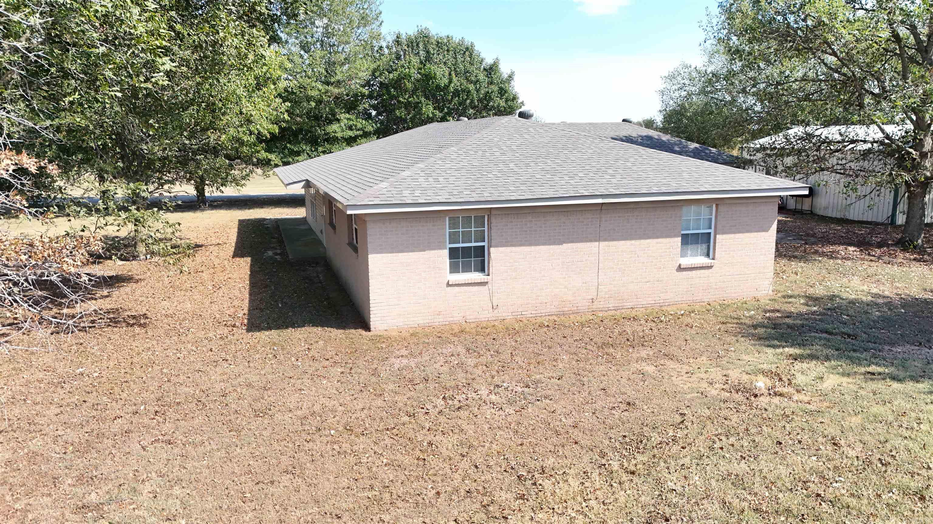 317 County Road 104 Road Property Photo 37