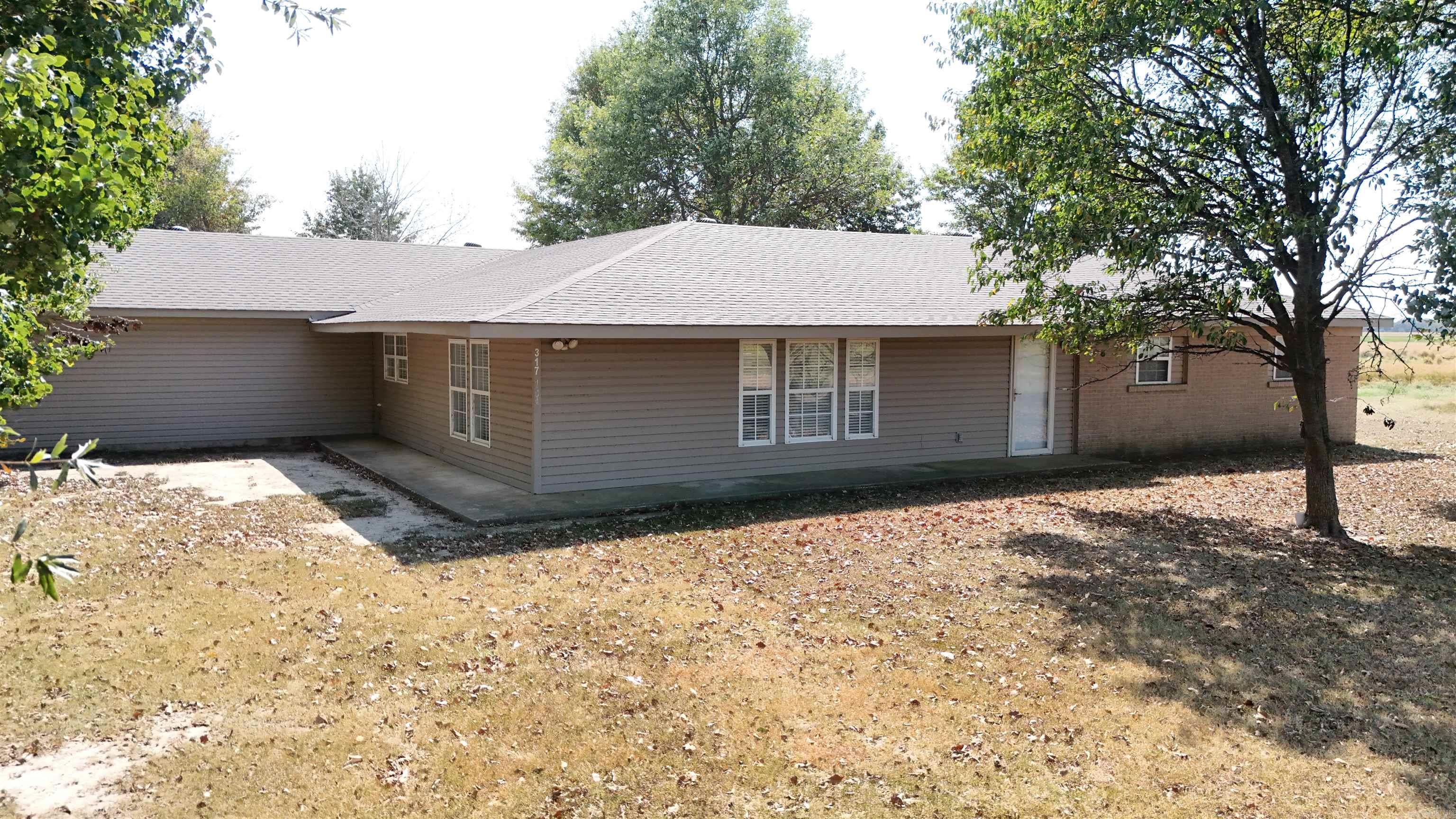 317 County Road 104 Road Property Photo 38