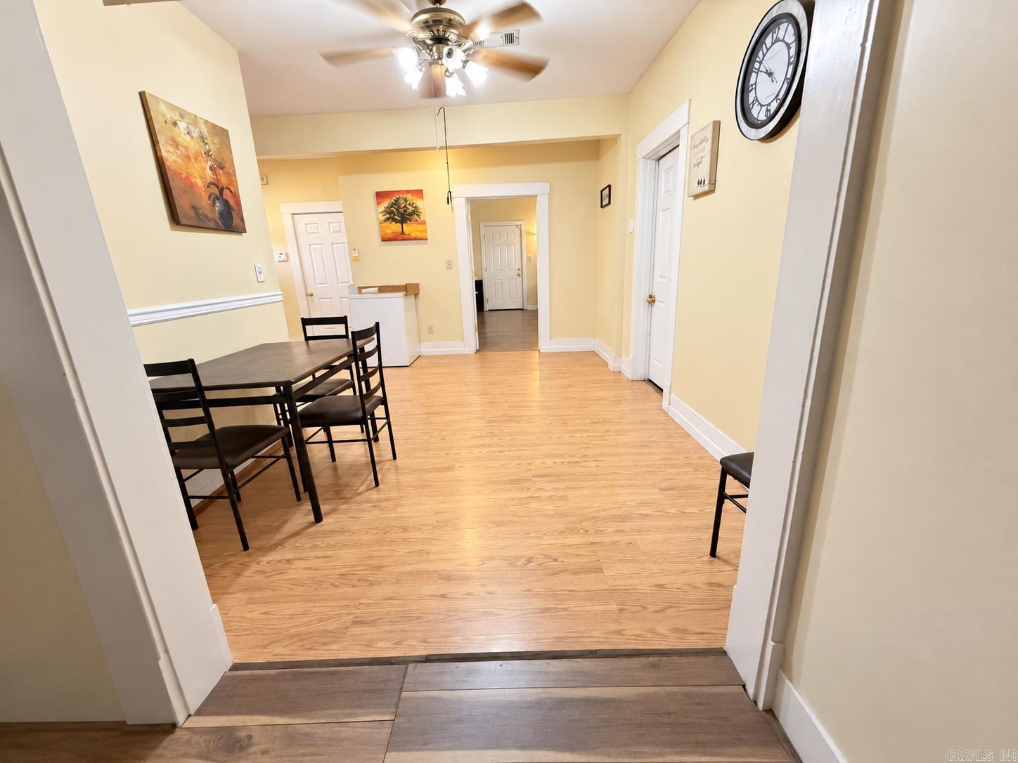 Center Street Property Photo 6