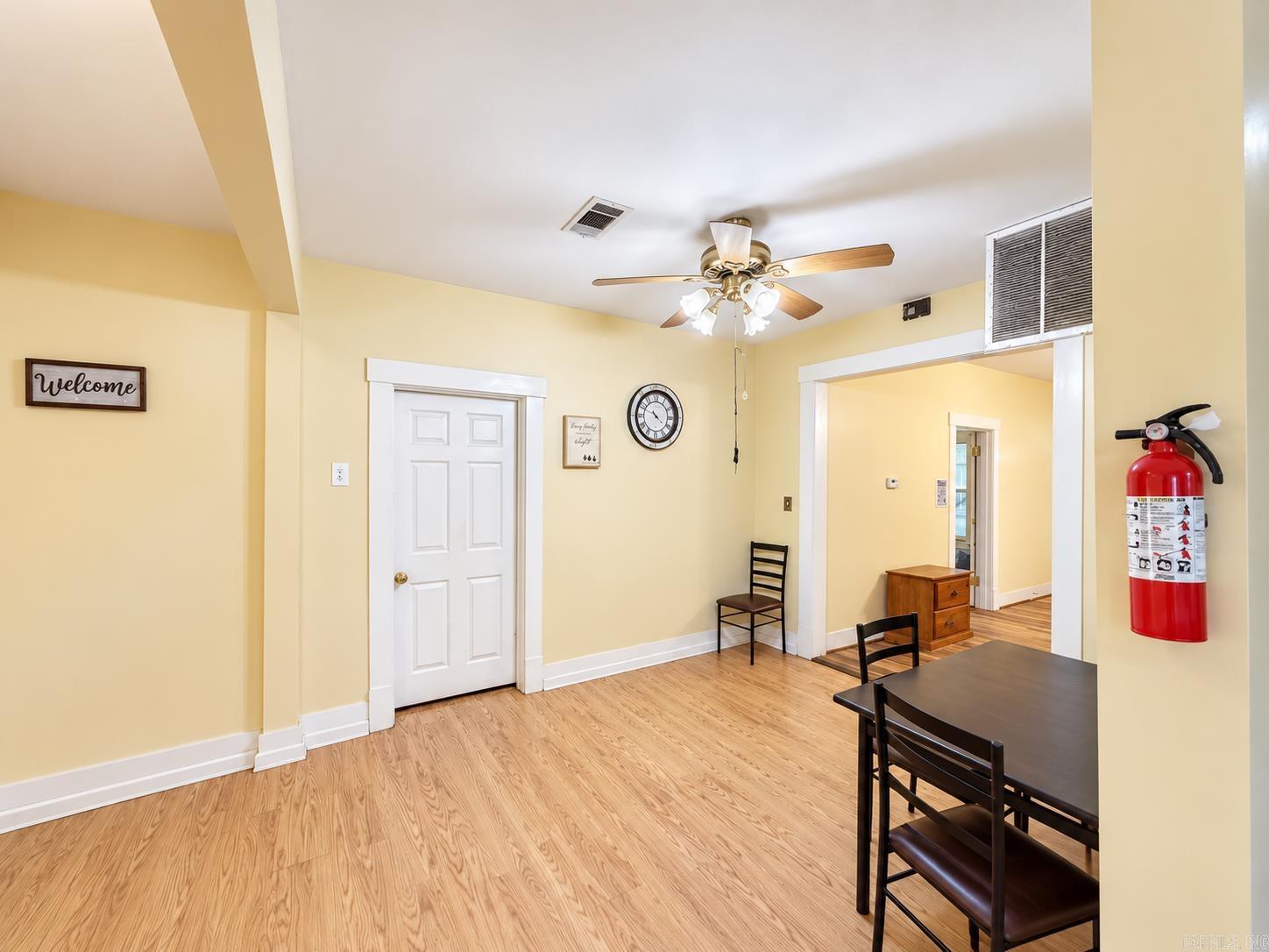 Center Street Property Photo 7