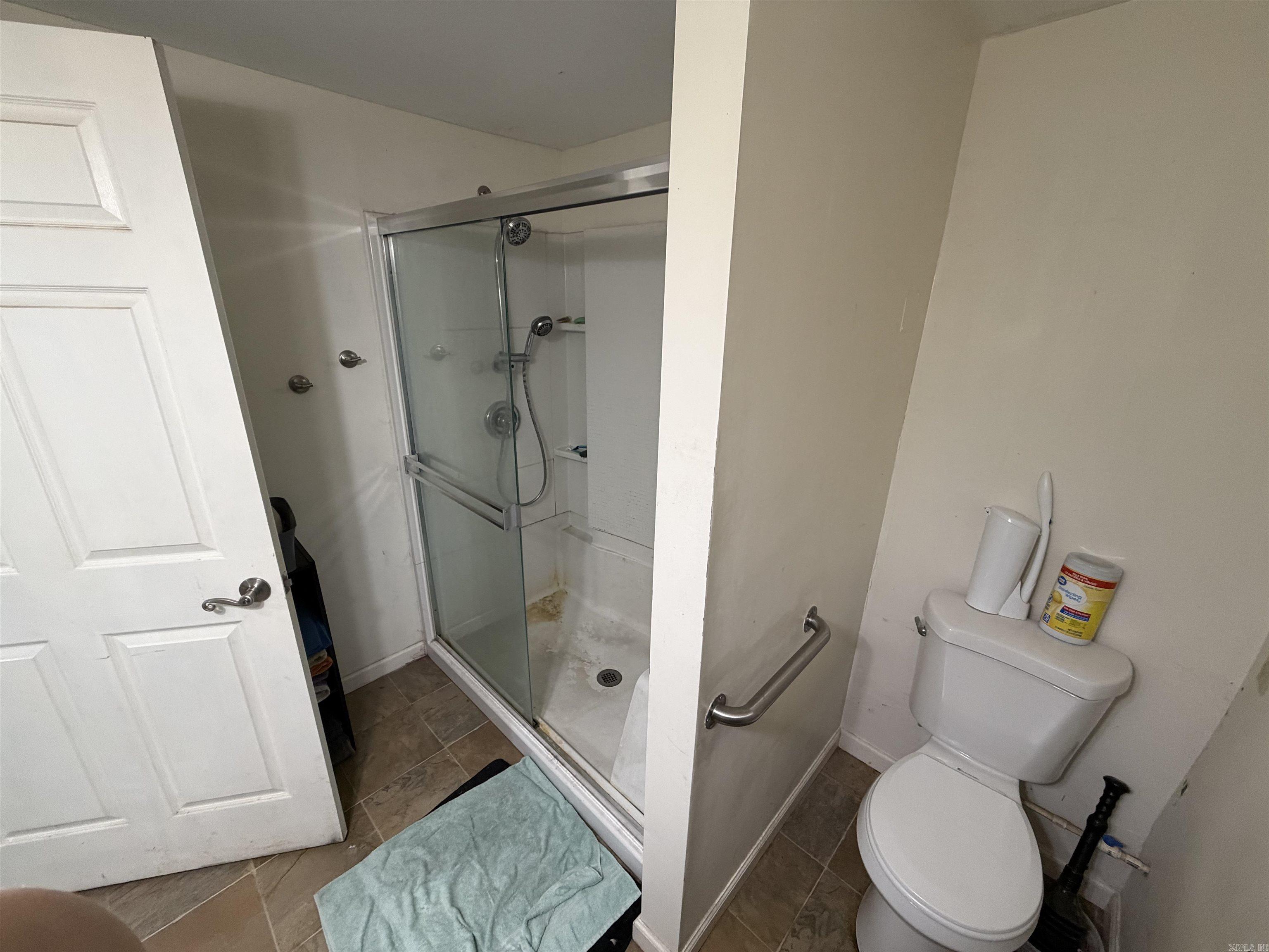 870 Budd Creek Road Property Photo 4