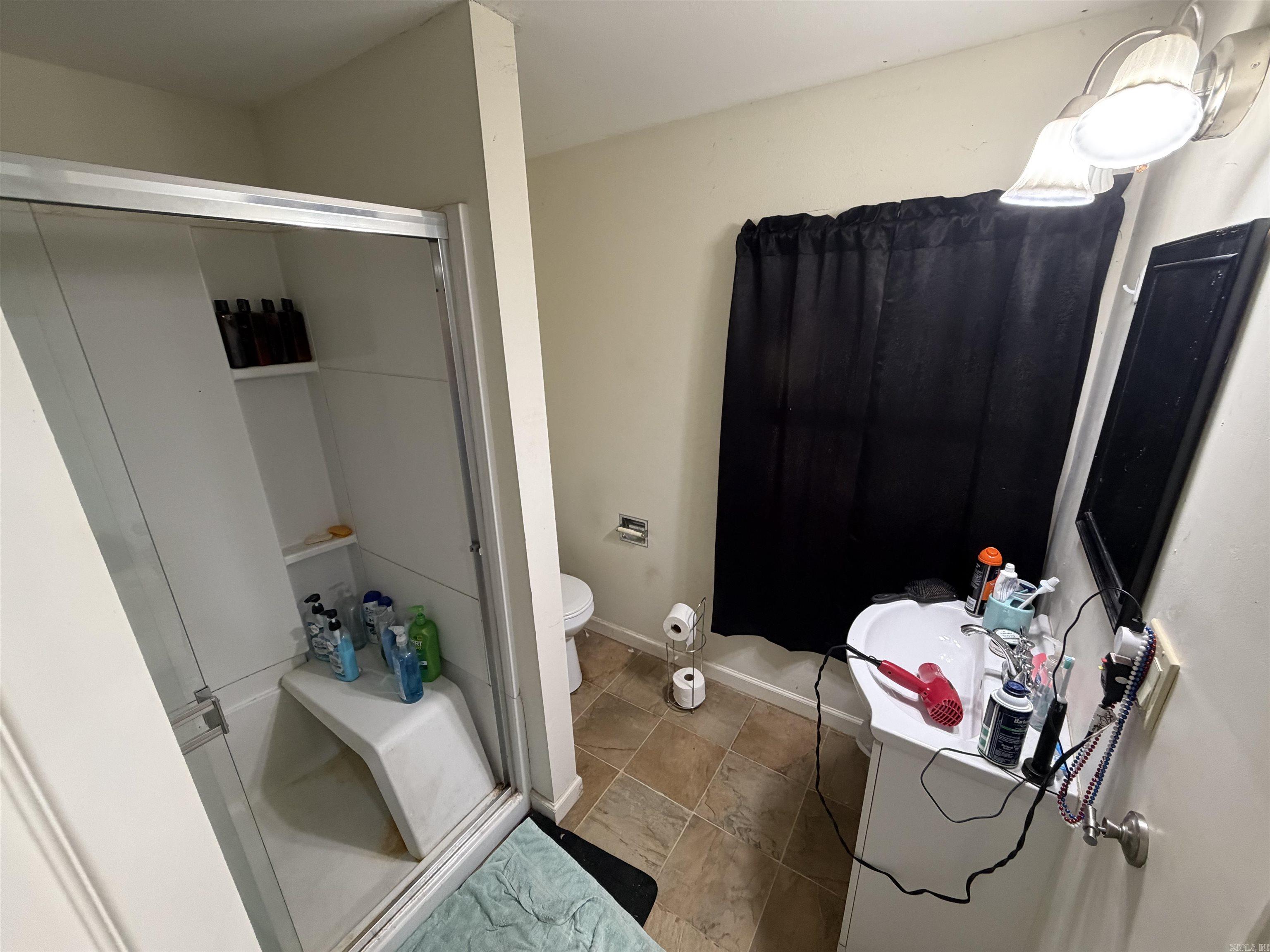870 Budd Creek Road Property Photo 7