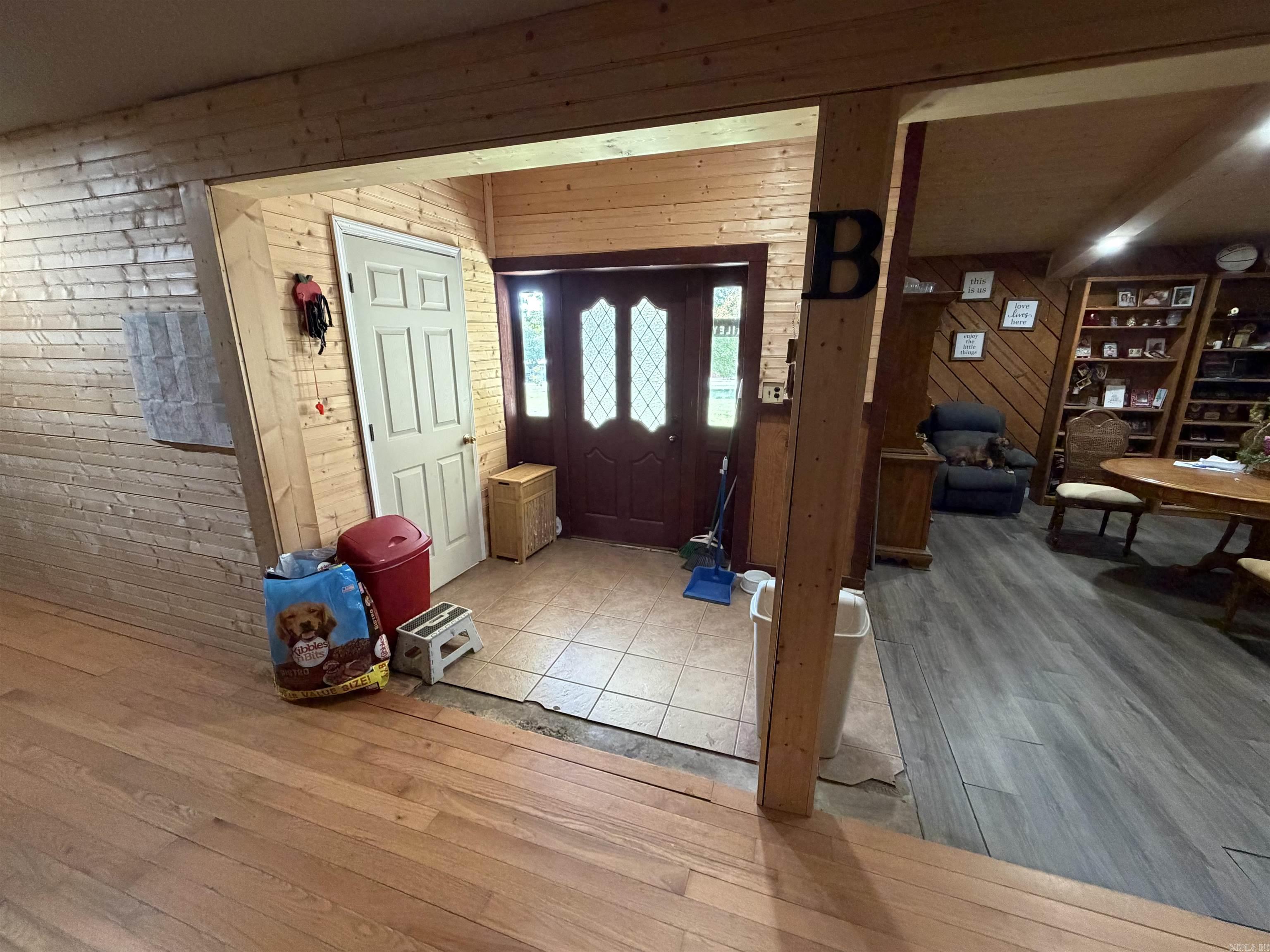 870 Budd Creek Road Property Photo 10