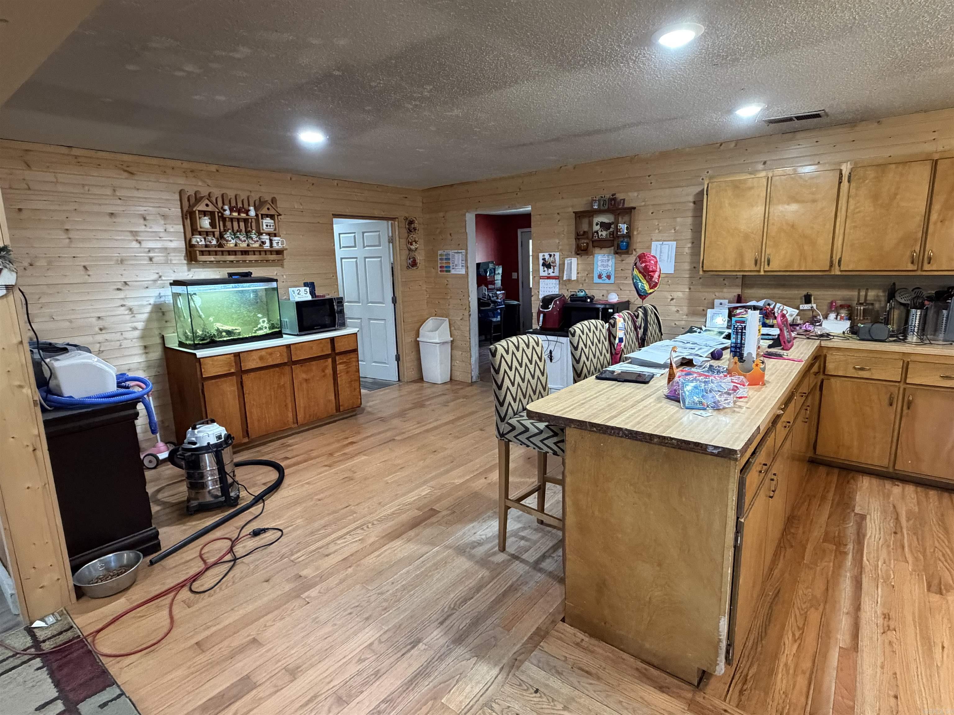 870 Budd Creek Road Property Photo 12