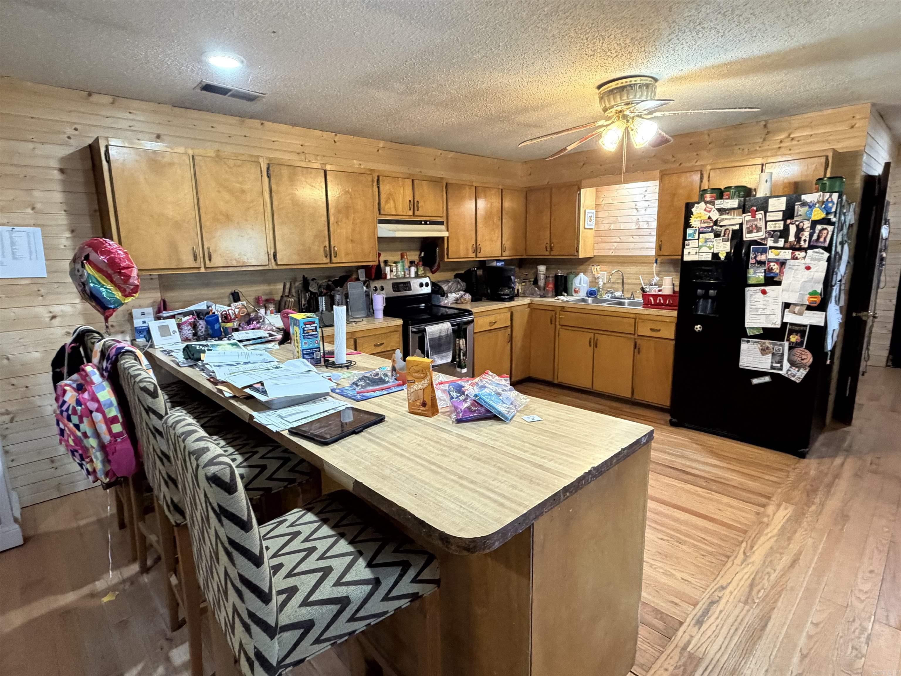 870 Budd Creek Road Property Photo 13