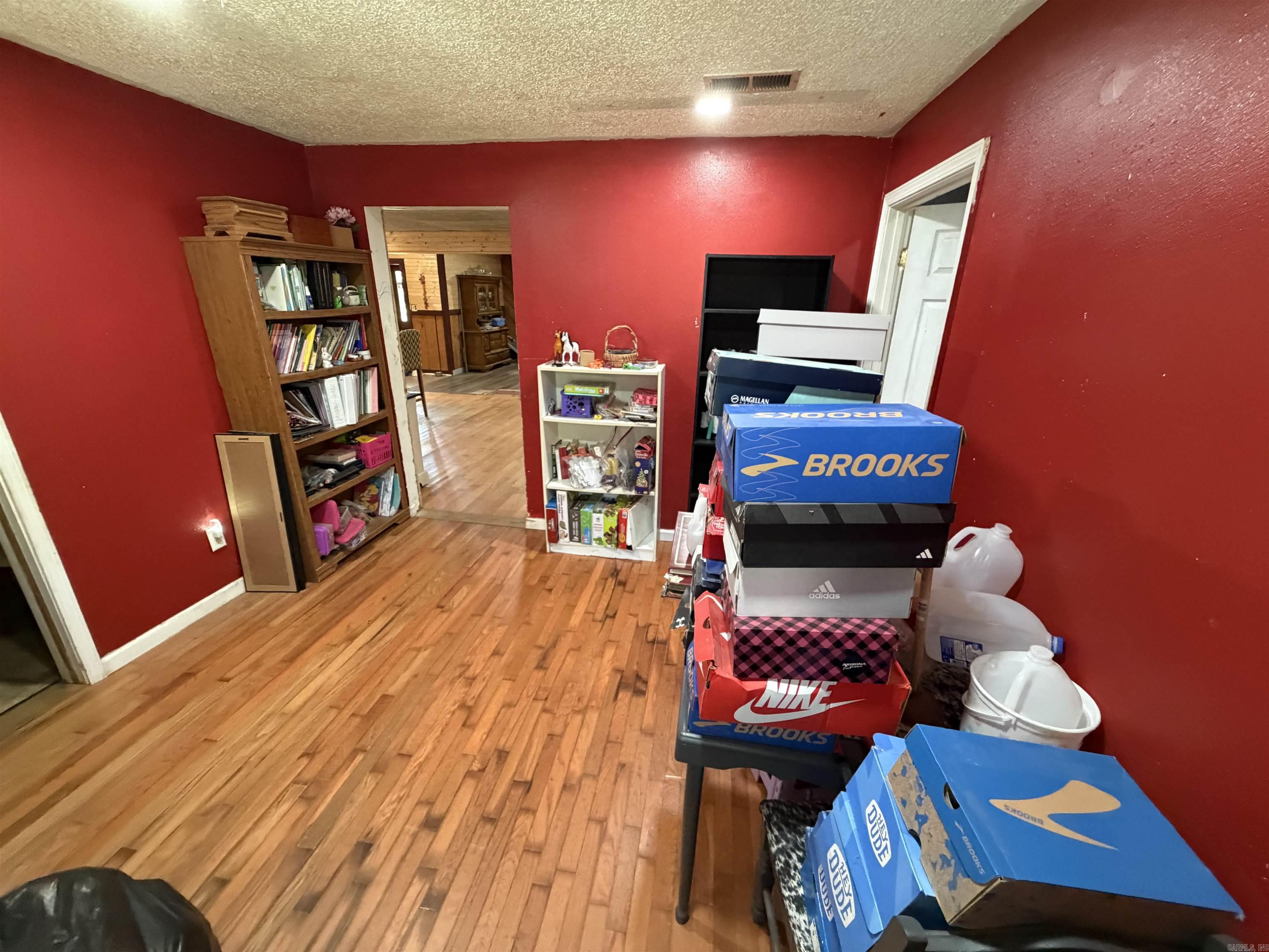 870 Budd Creek Road Property Photo 21