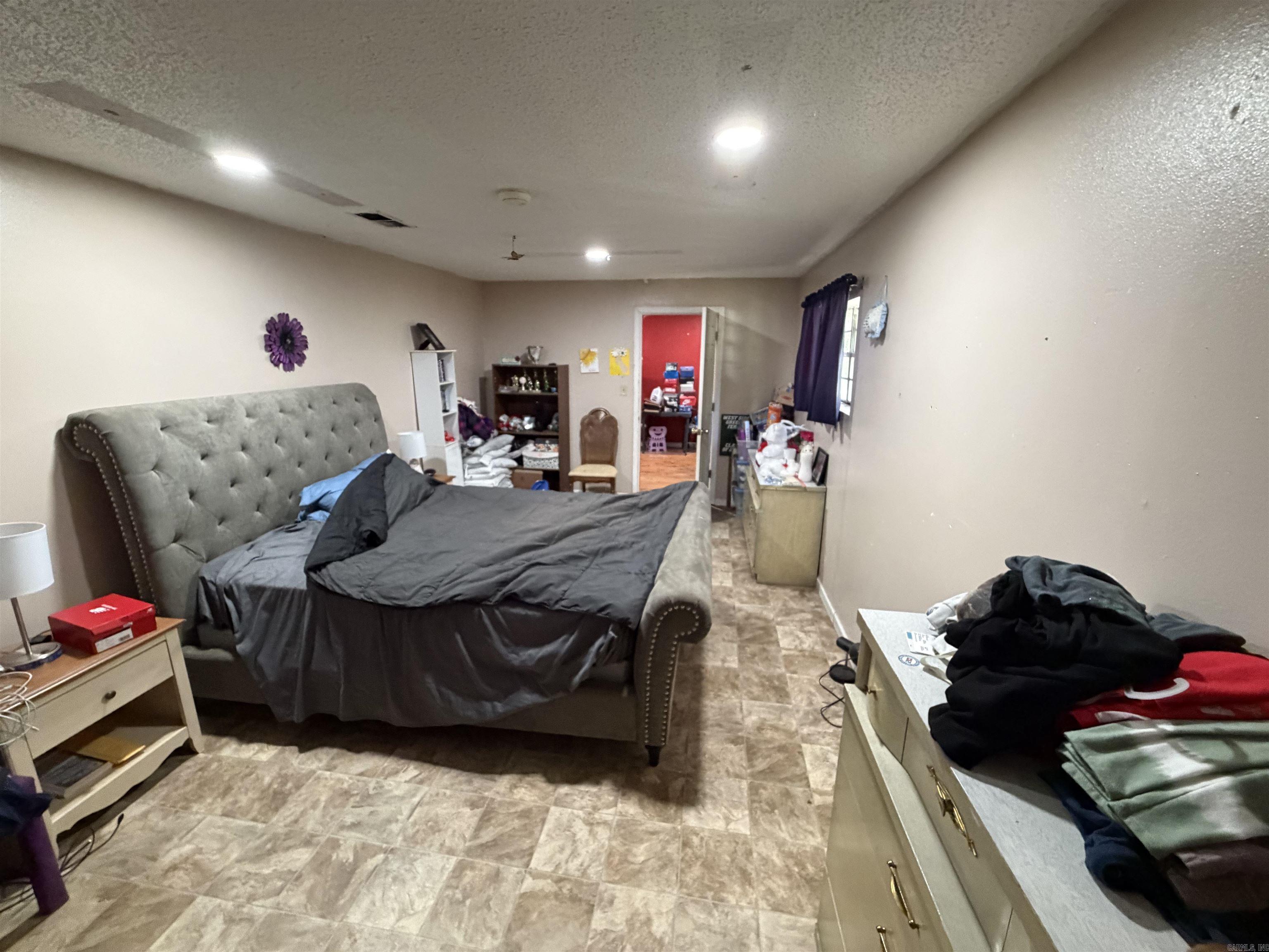 870 Budd Creek Road Property Photo 22