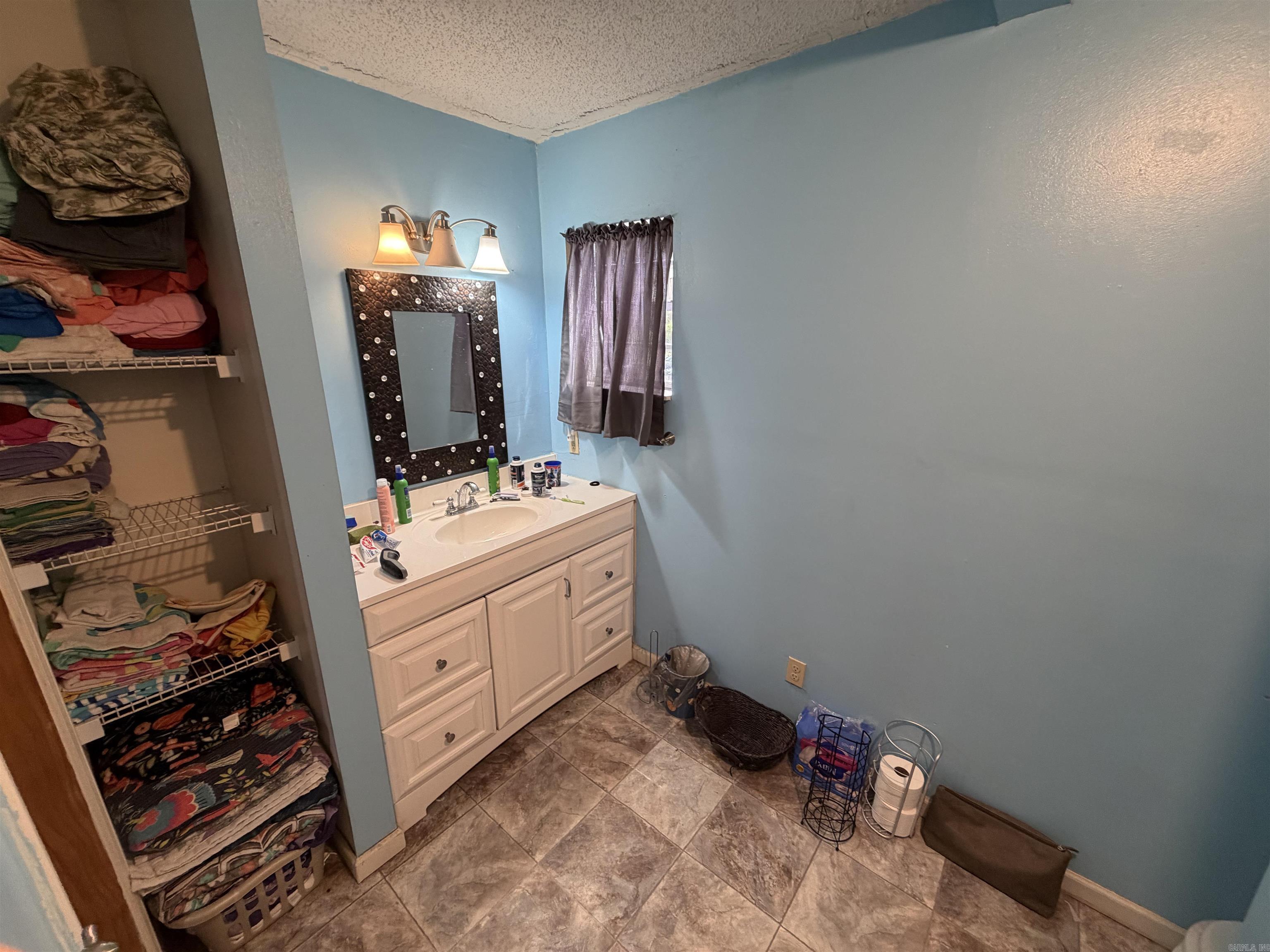 870 Budd Creek Road Property Photo 24