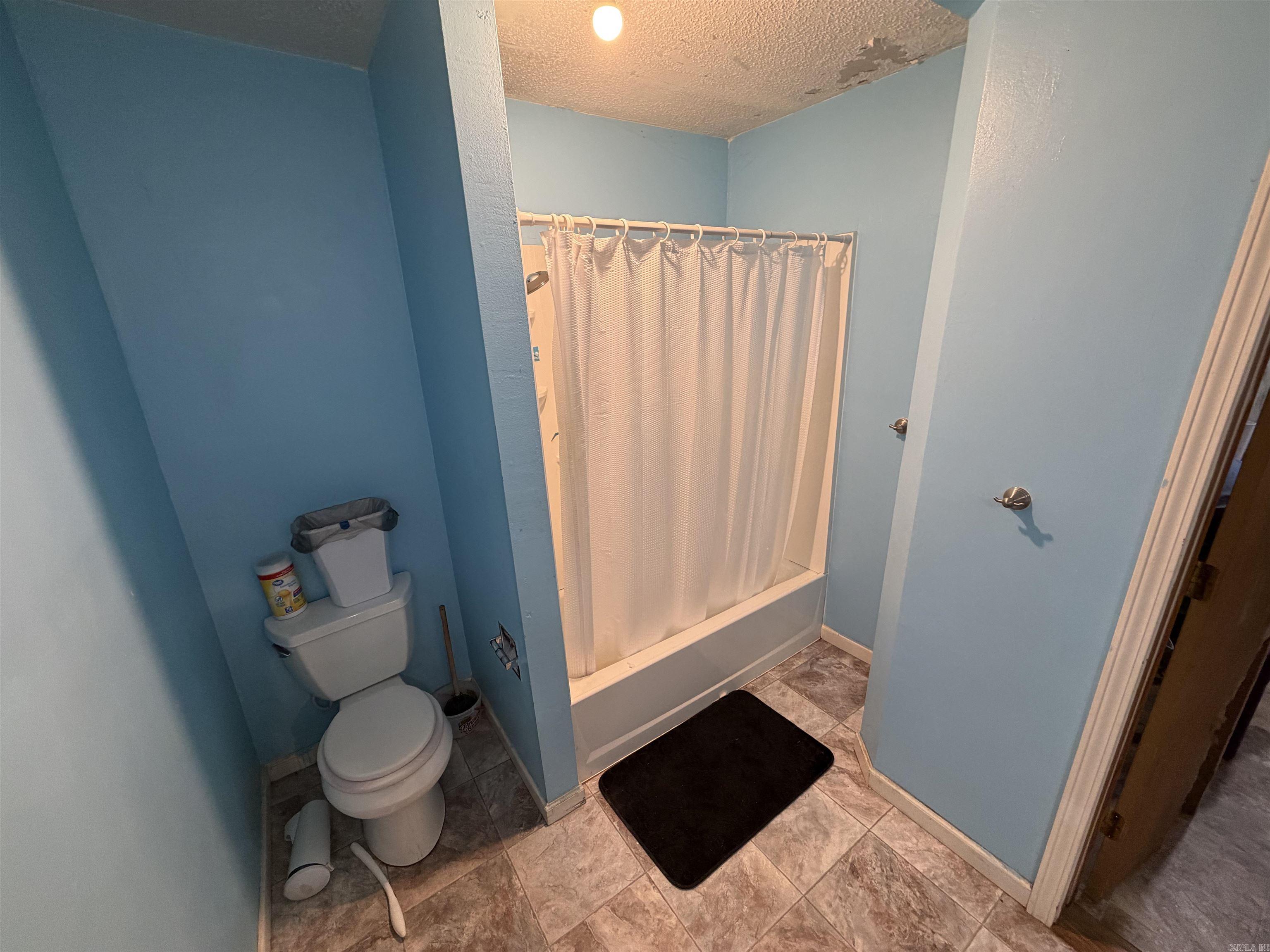 870 Budd Creek Road Property Photo 25