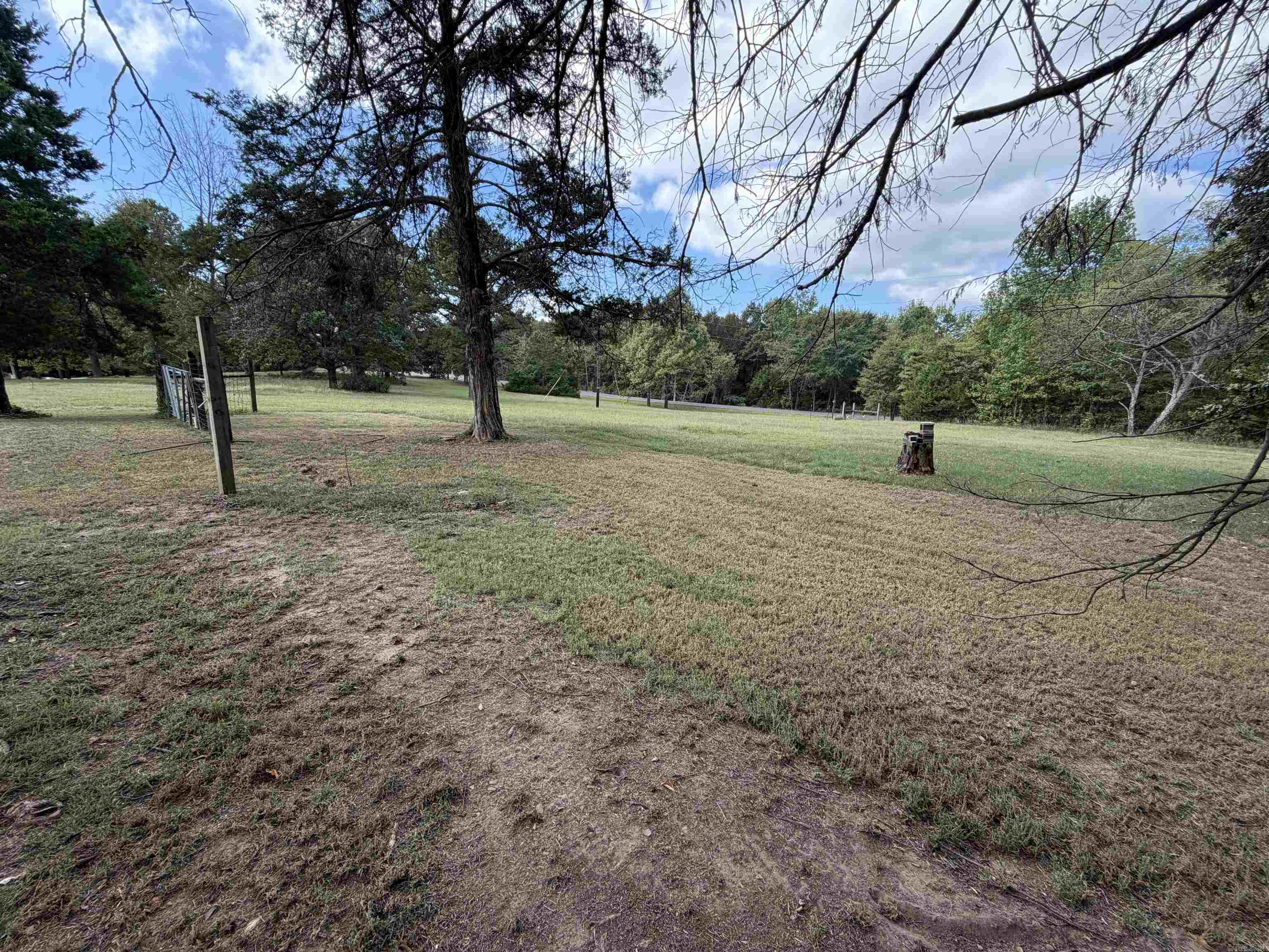 870 Budd Creek Road Property Photo 26