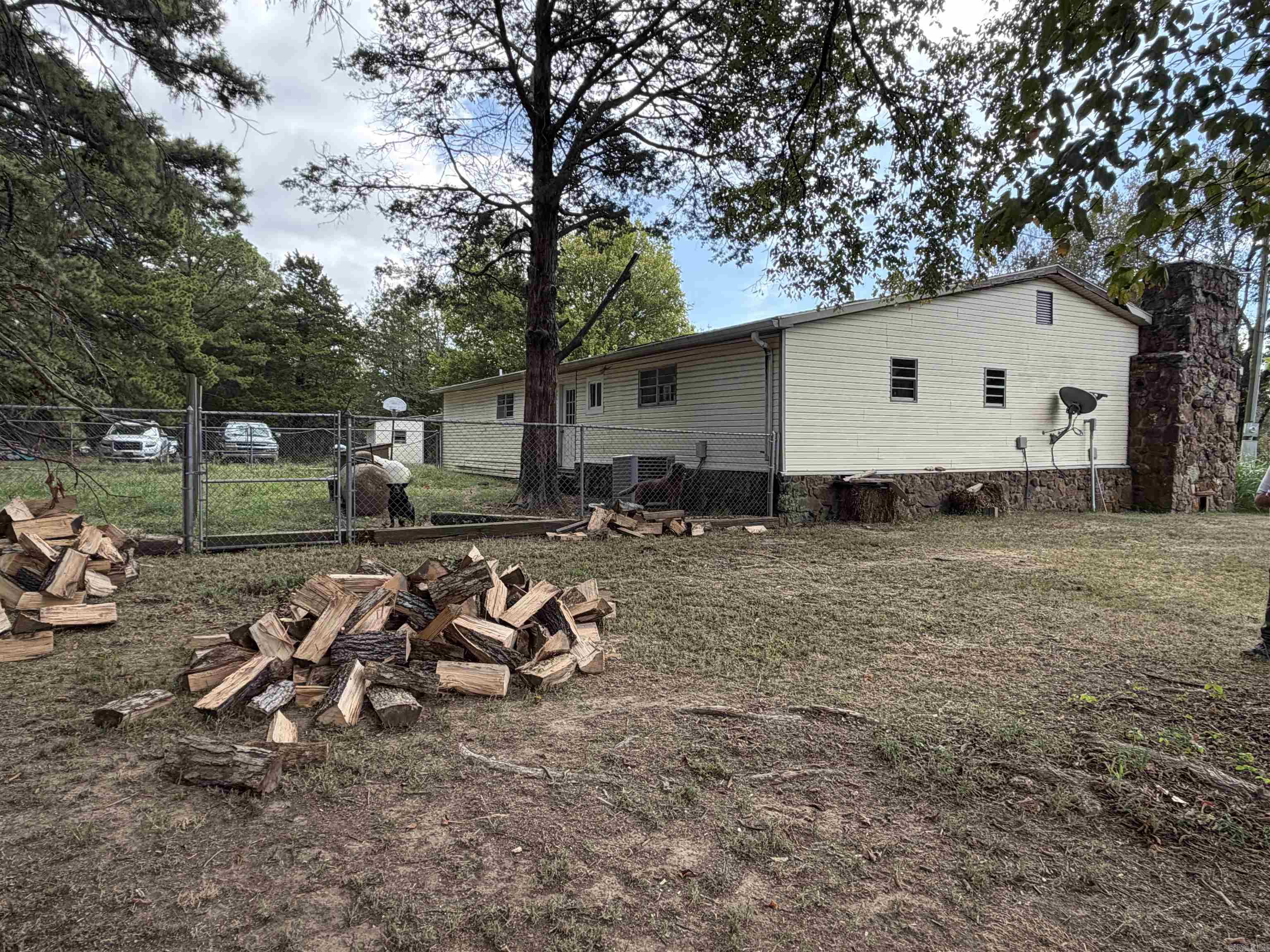 870 Budd Creek Road Property Photo 27