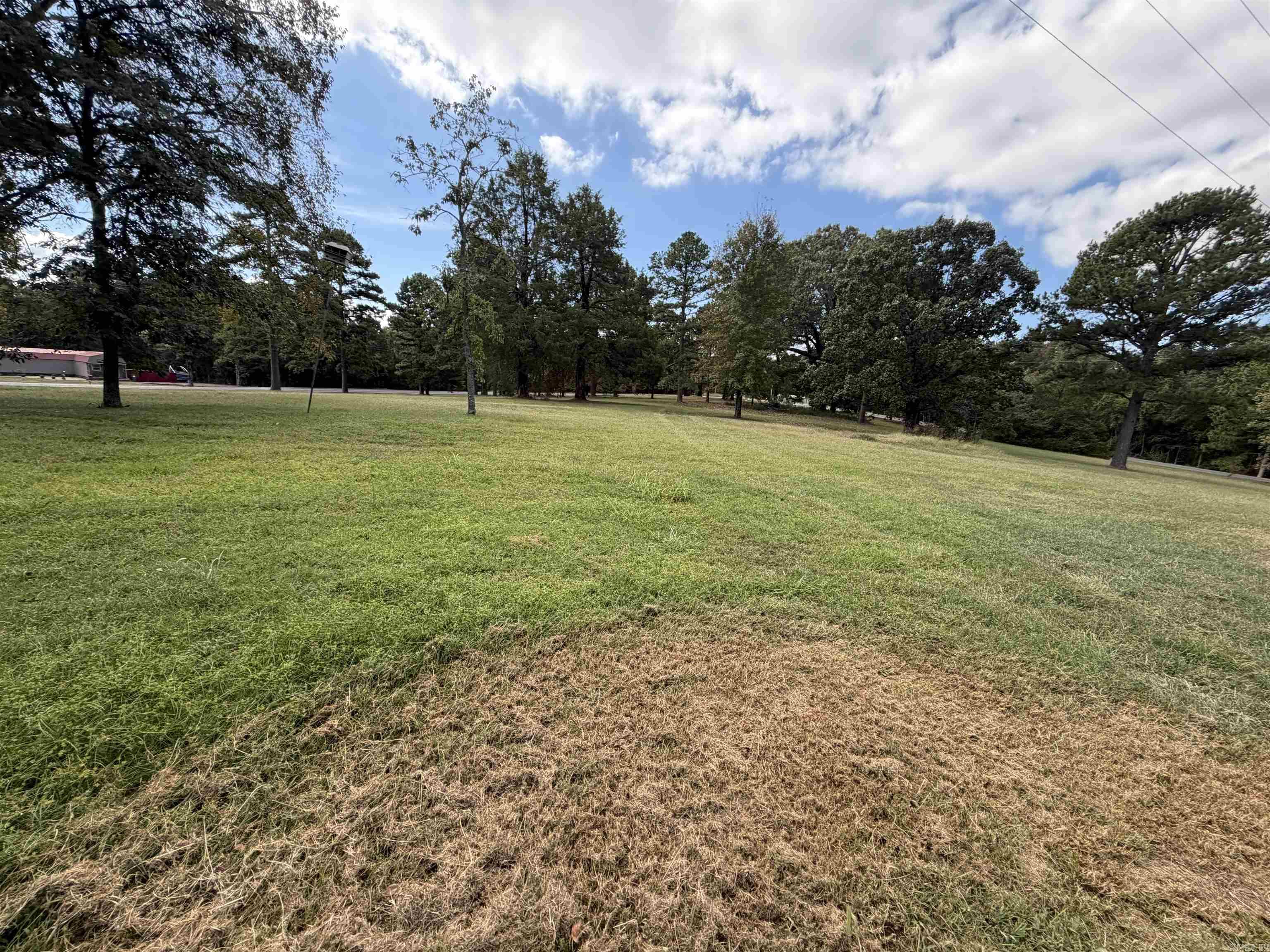 870 Budd Creek Road Property Photo 30