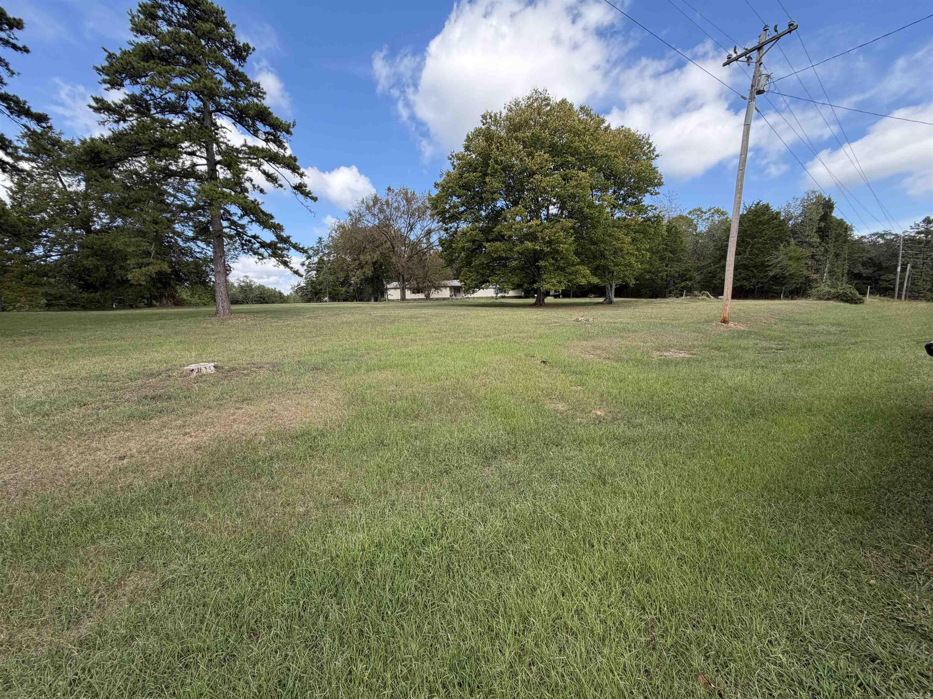 870 Budd Creek Road Property Photo 31