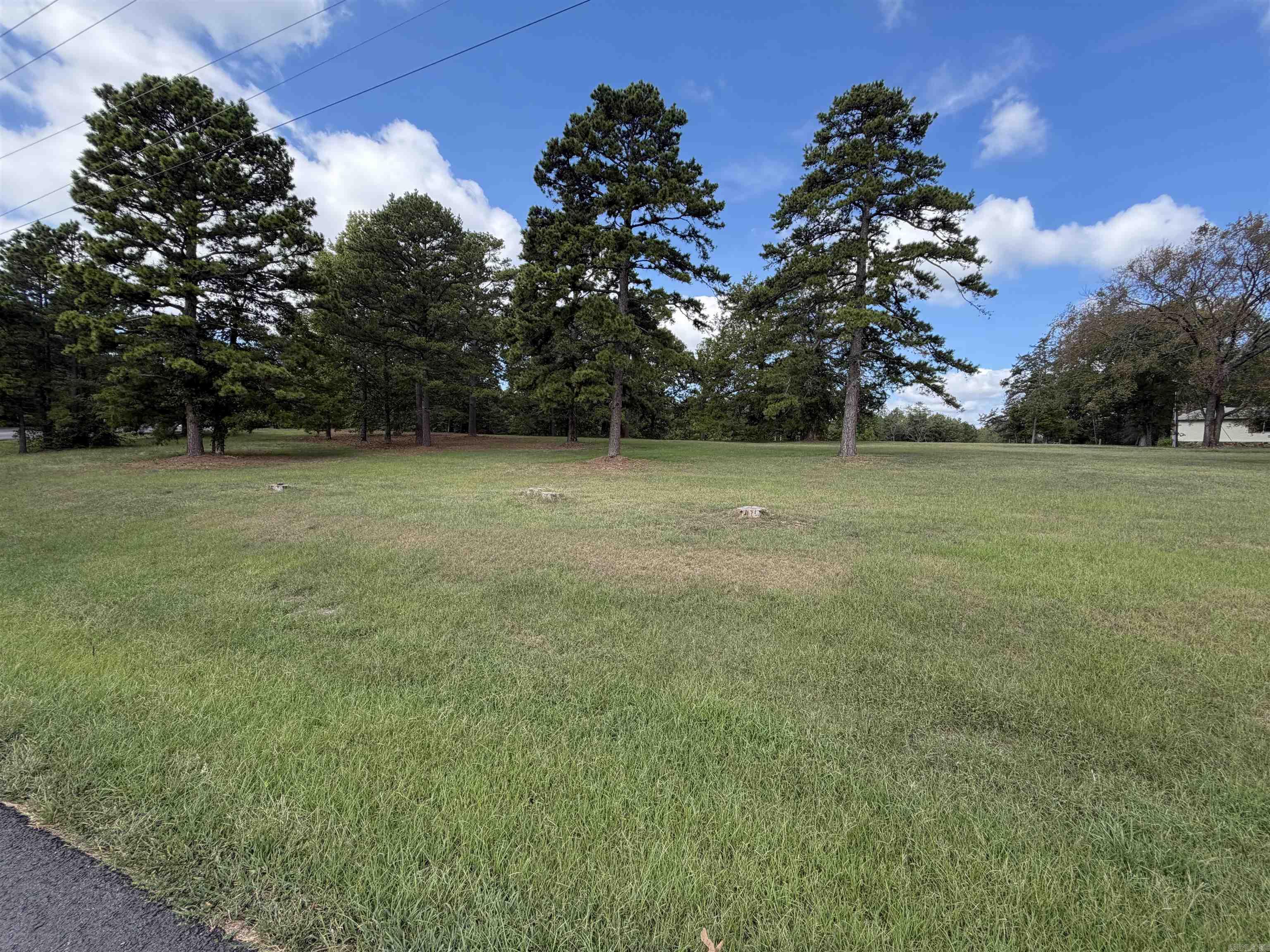 870 Budd Creek Road Property Photo 32
