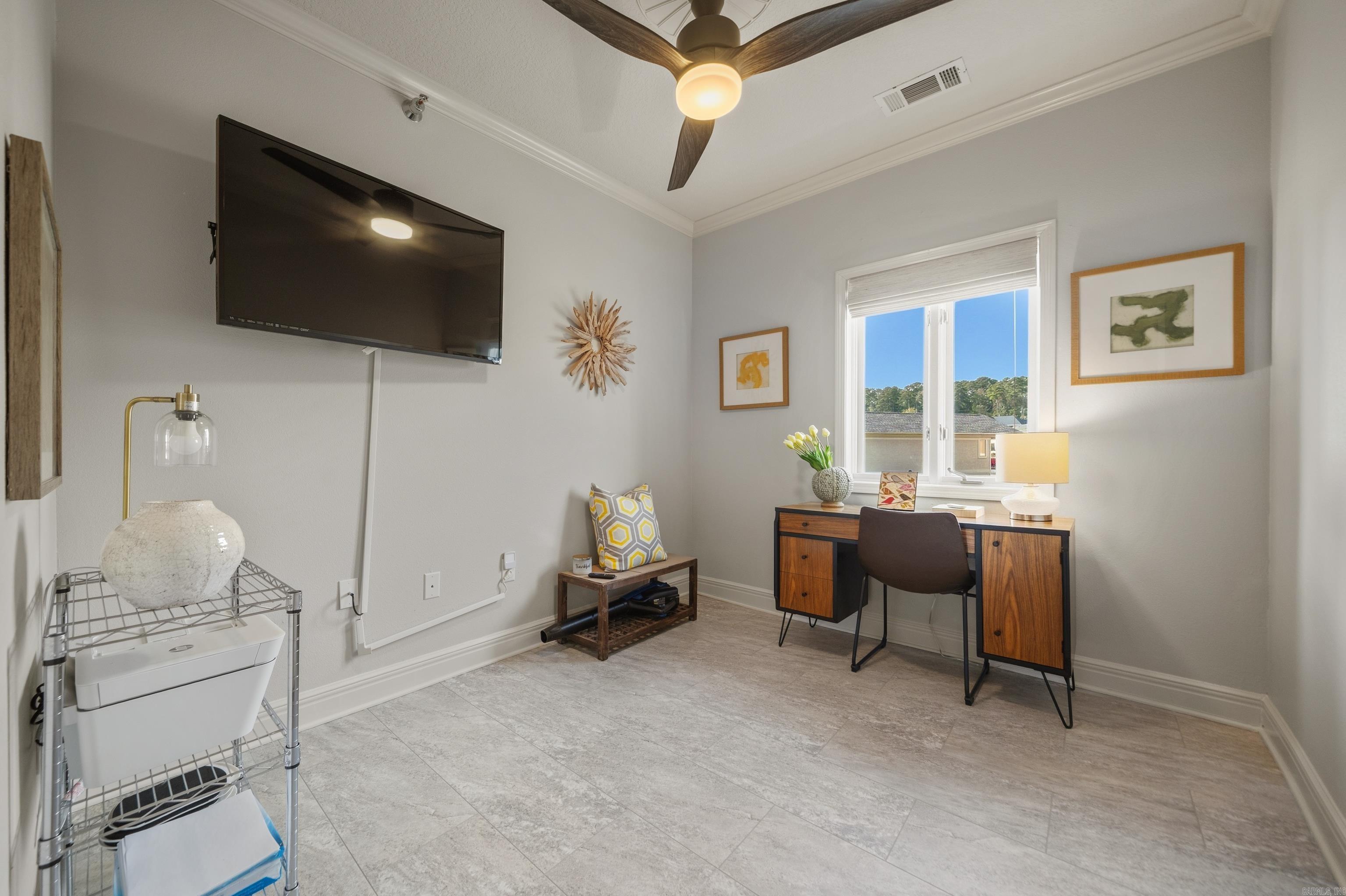161 (unit A1) Villa Pointe Boulevard A1 Property Photo 35