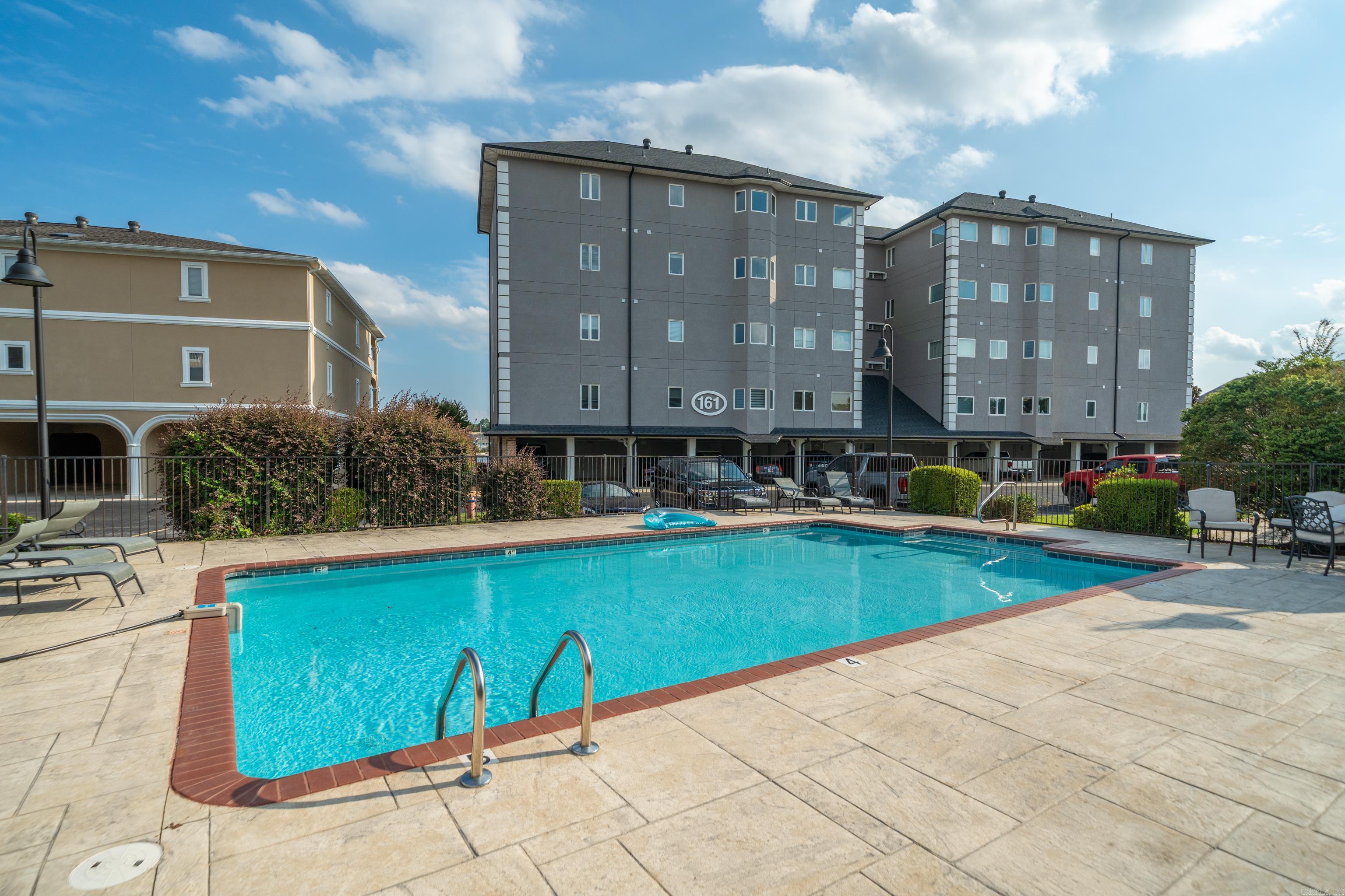 161 (unit A1) Villa Pointe Boulevard A1 Property Photo 44