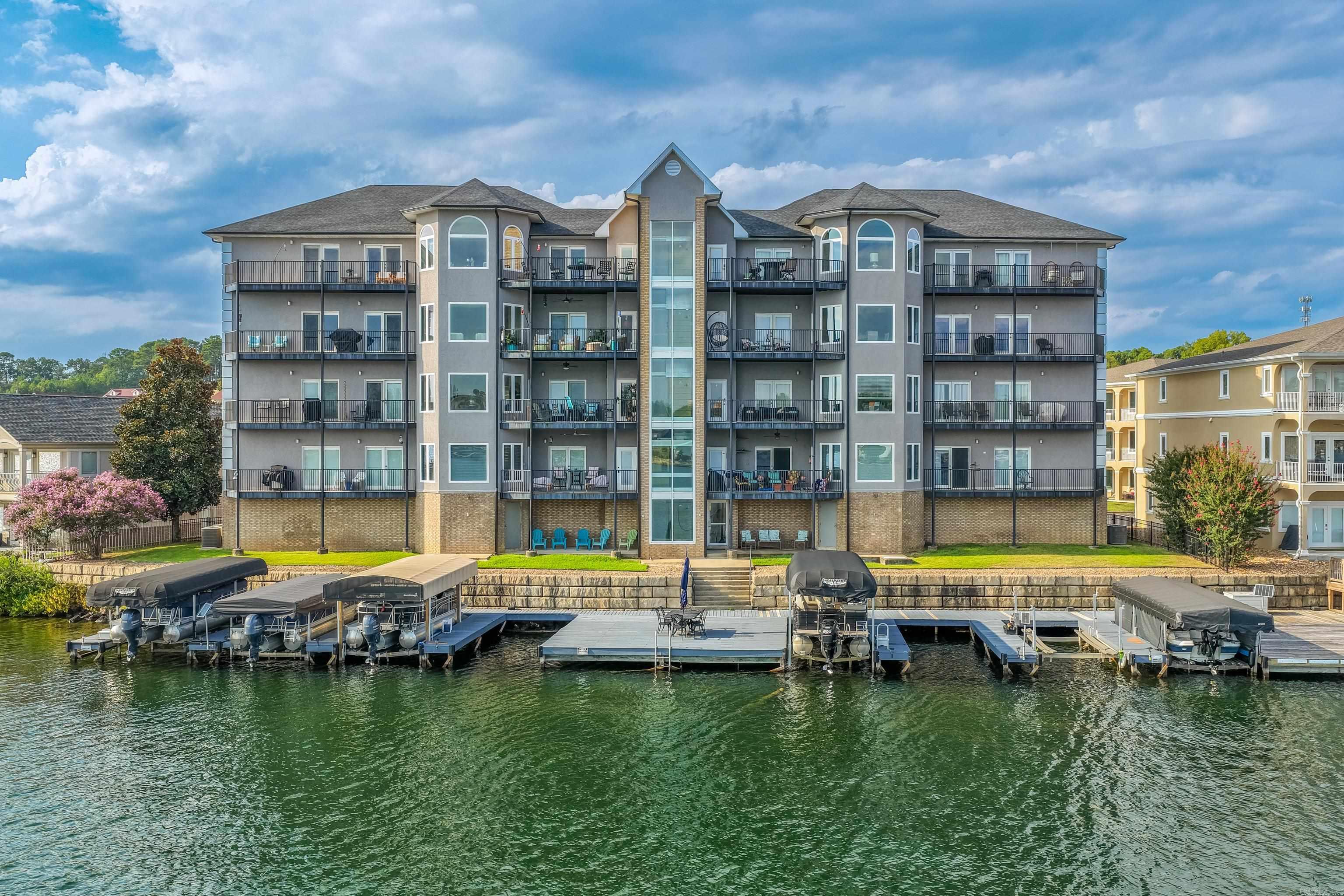 161 (unit A1) Villa Pointe Boulevard A1 Property Photo 50