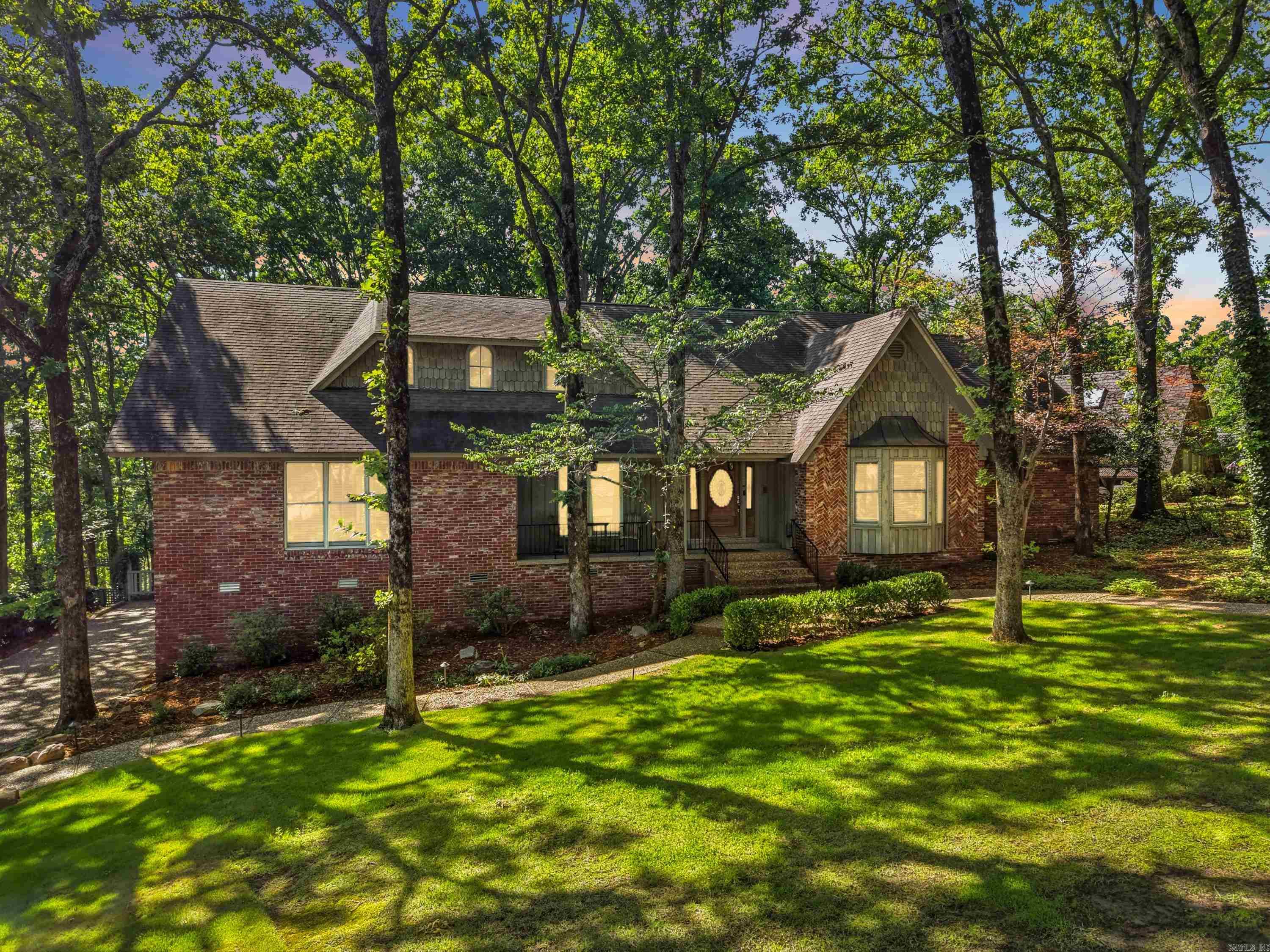3 Cherry Tree Property Photo 1