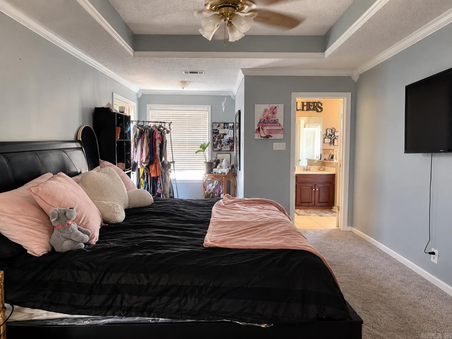 4316 Harvest Cove Property Photo 4