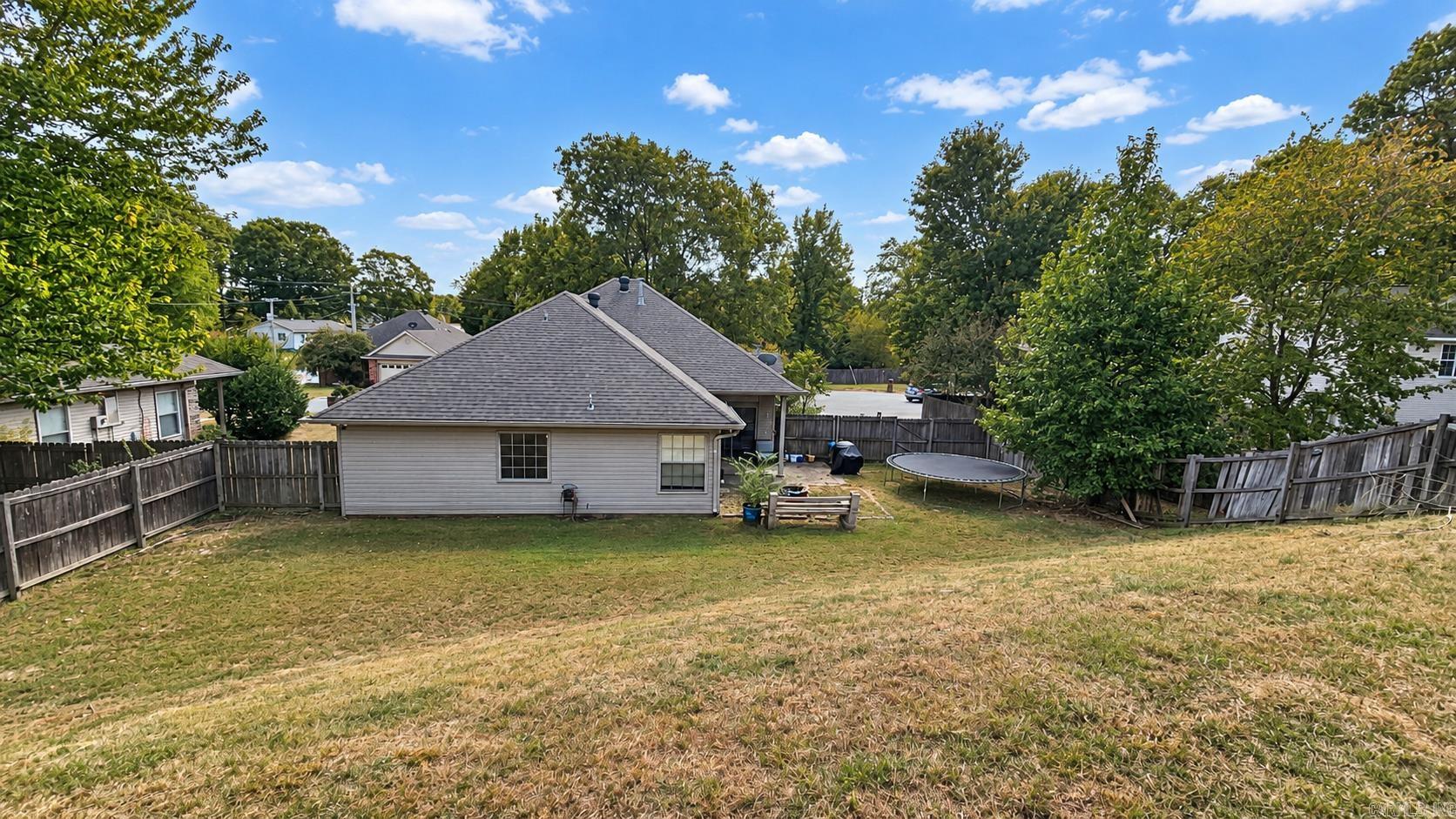 4316 Harvest Cove Property Photo 7